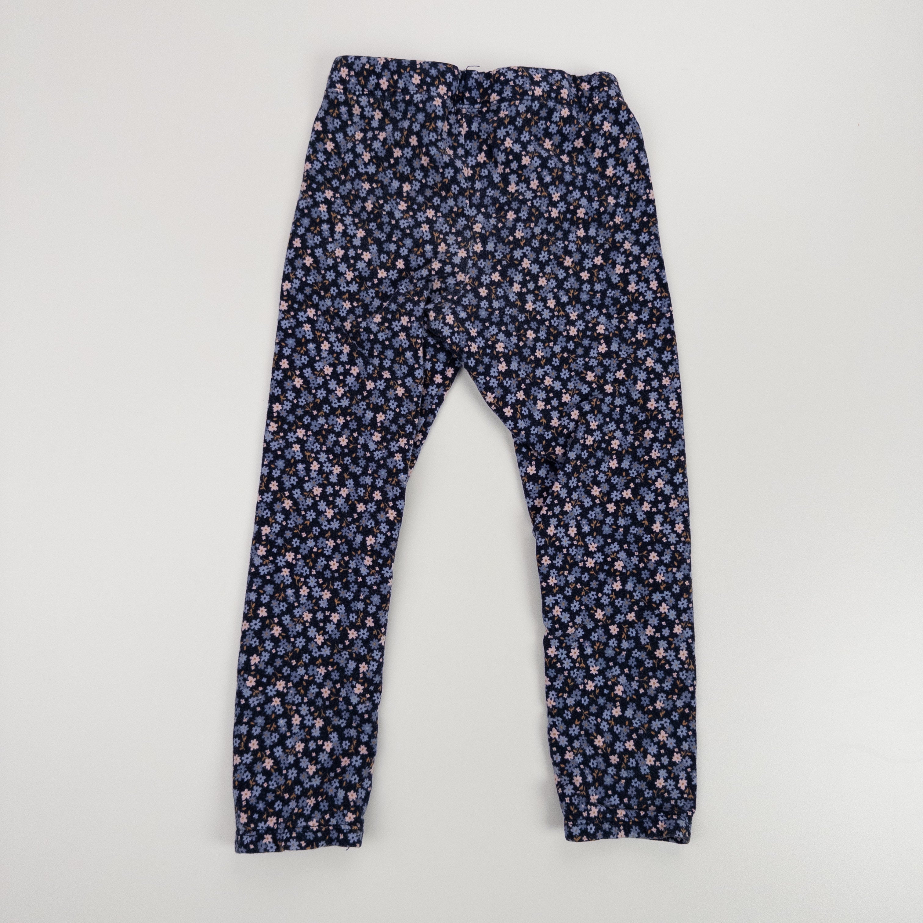 H&M - Legging - 2-3 ans