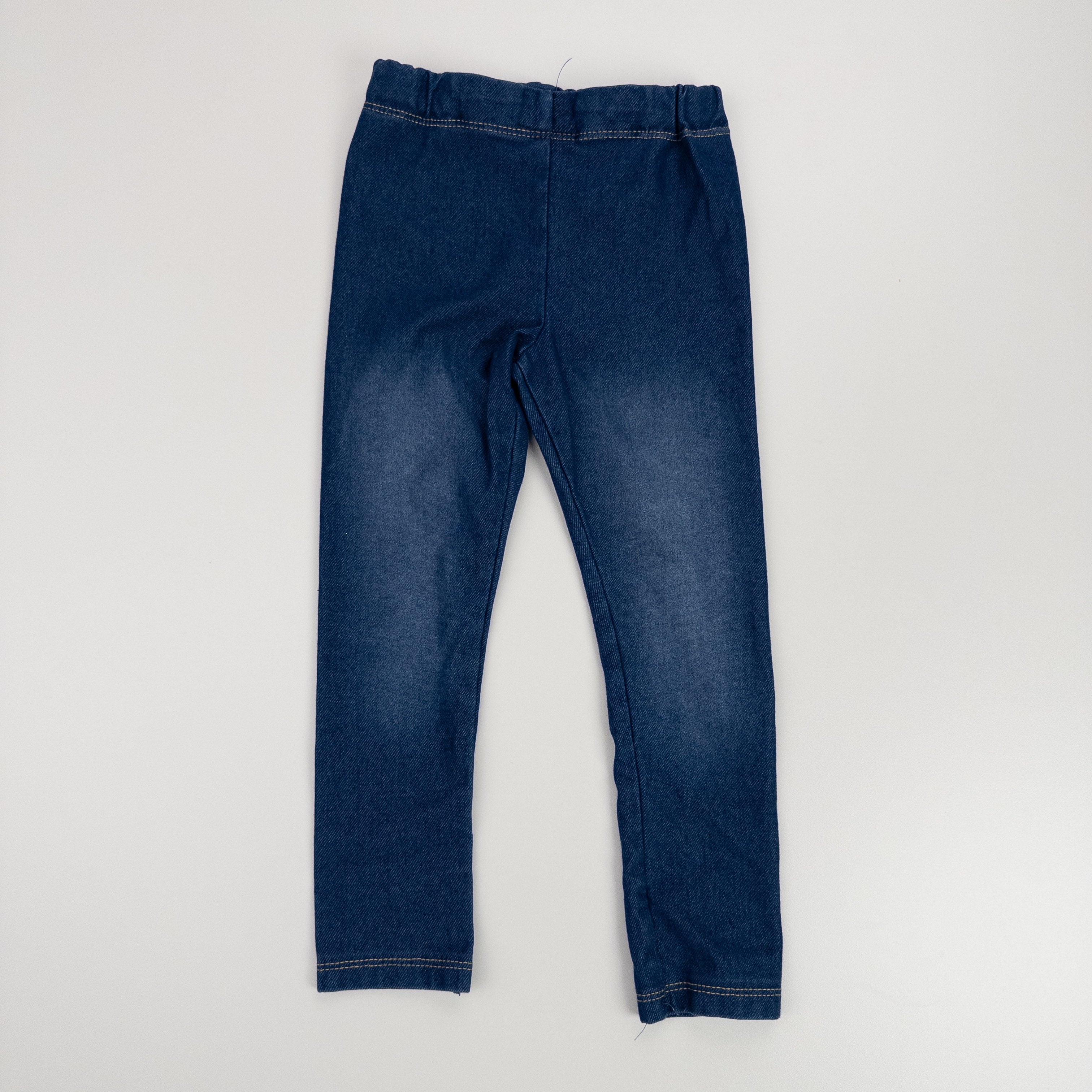 H&M - Pantalon - 2-3 ans