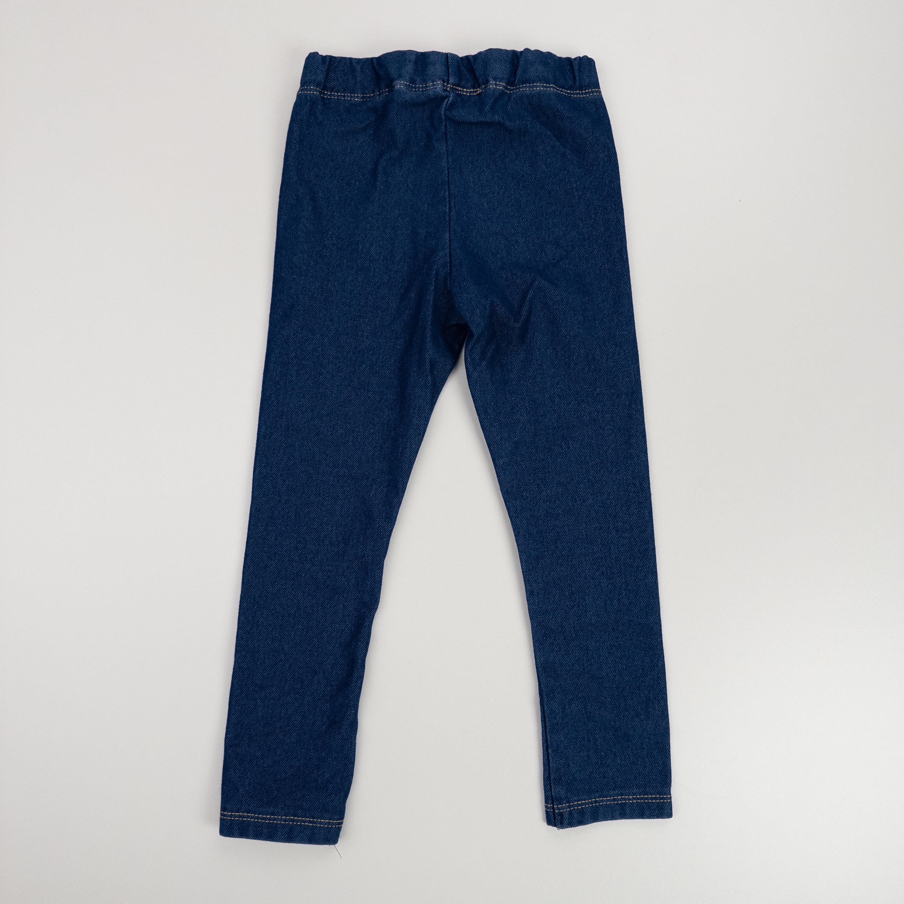 H&M - Pantalon - 2-3 ans