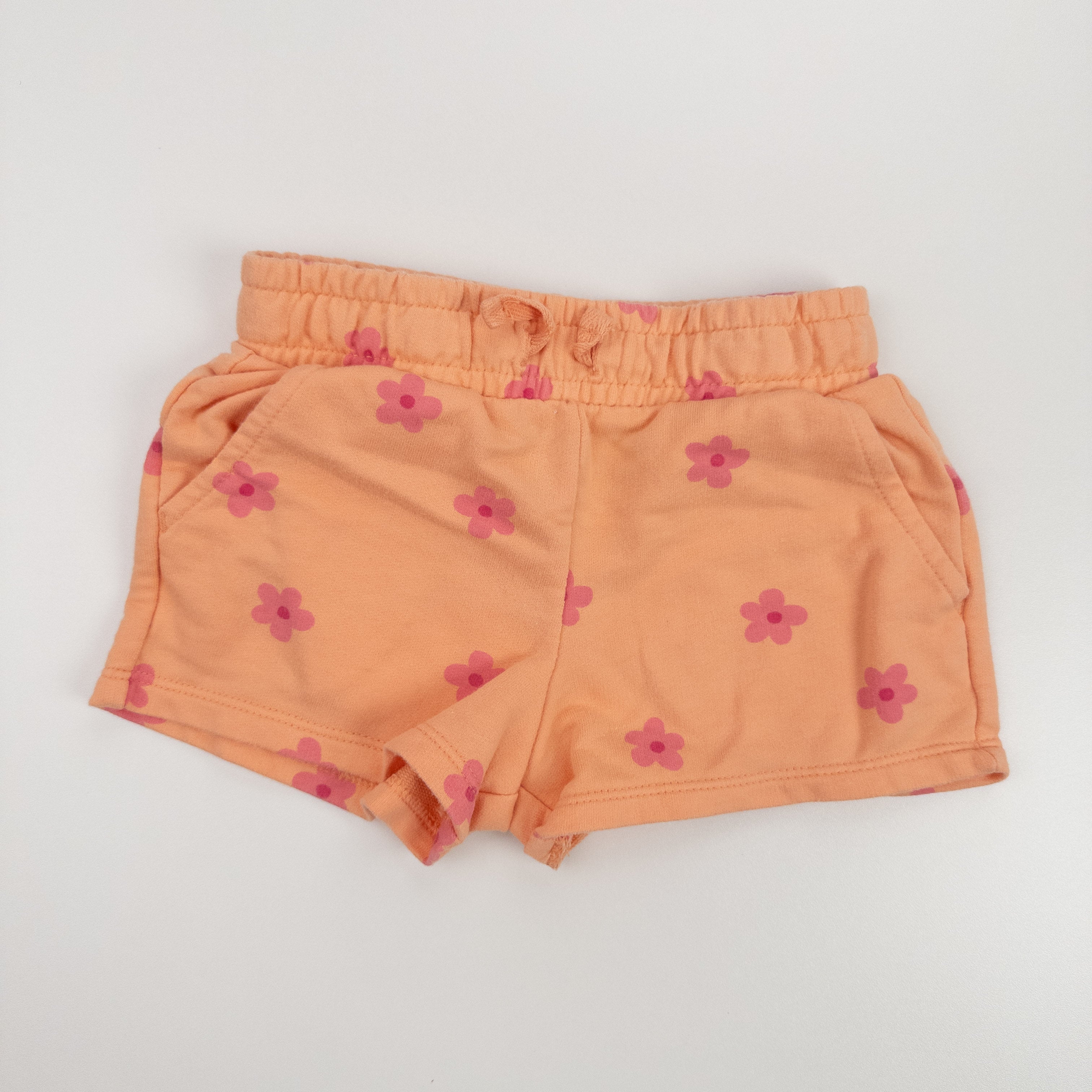Cat & Jack - Short - 4 ans