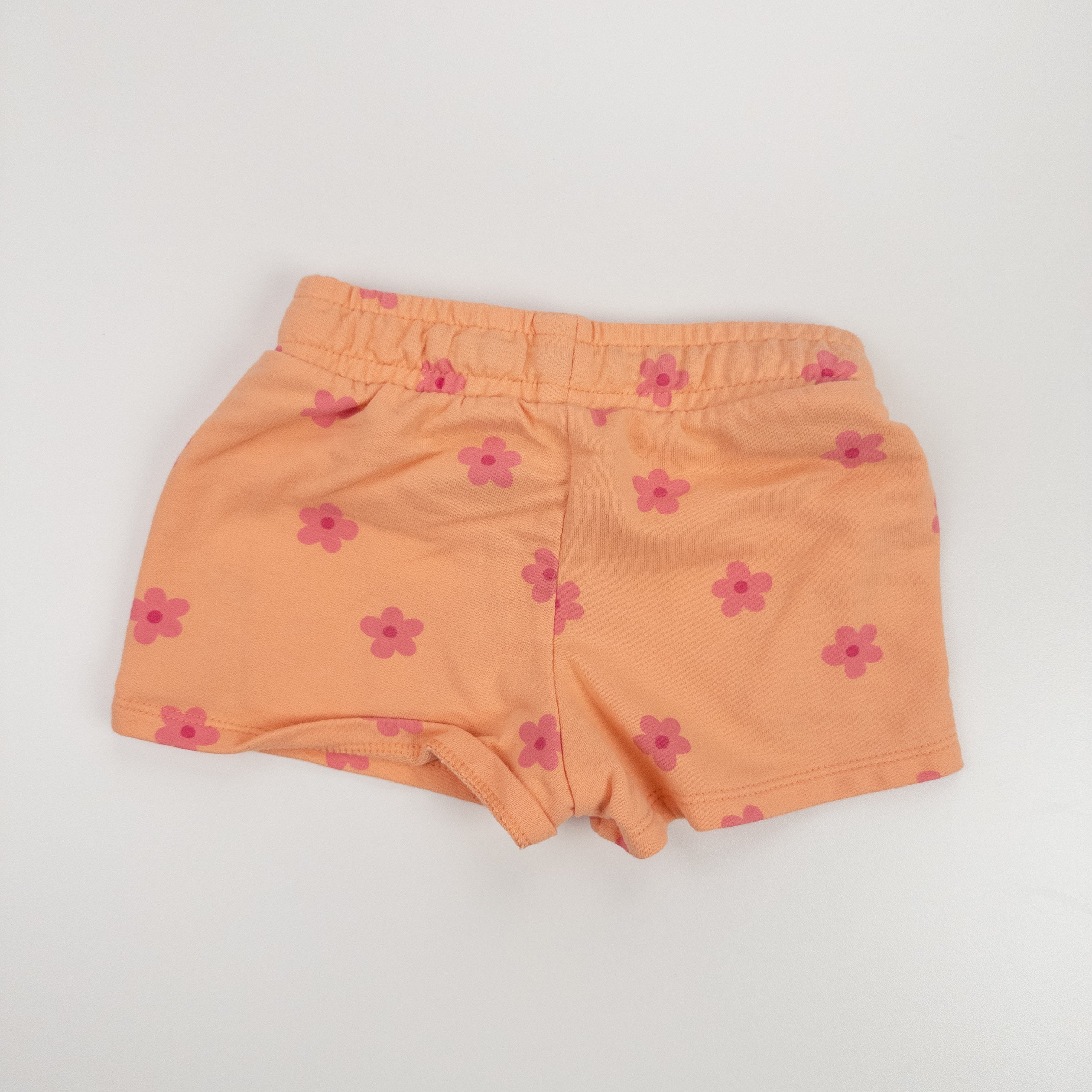 Cat & Jack - Short - 4 ans