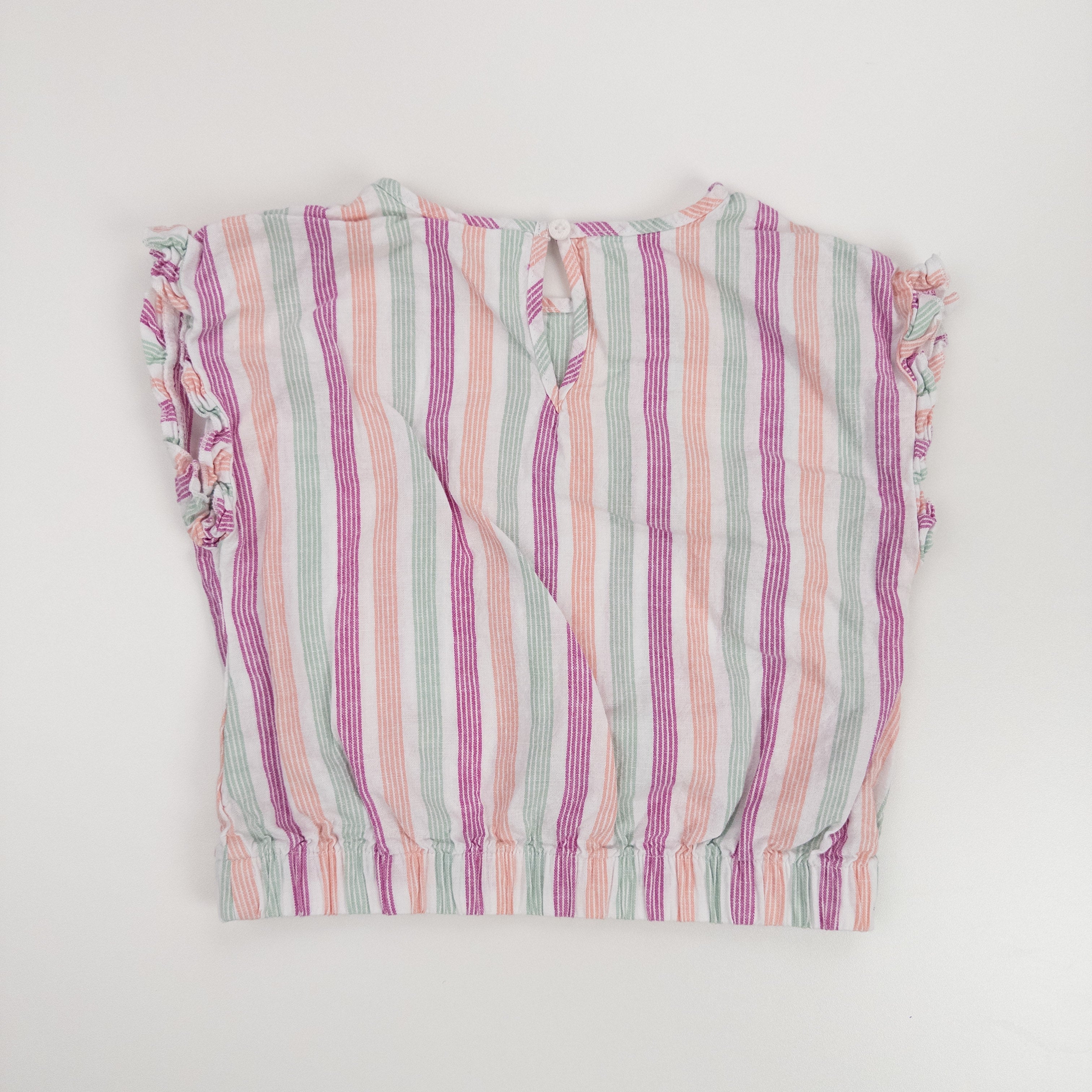 Carter's - Chandail - 4 ans