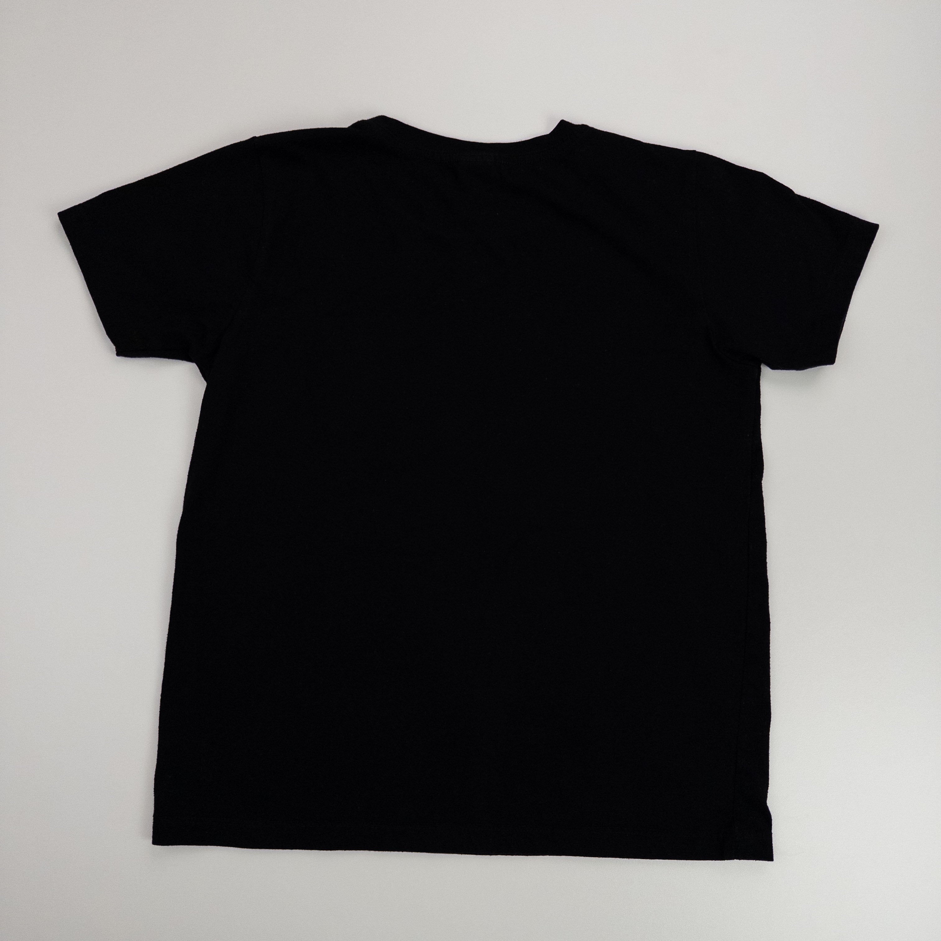 Poche & Fils - Chandail - Large