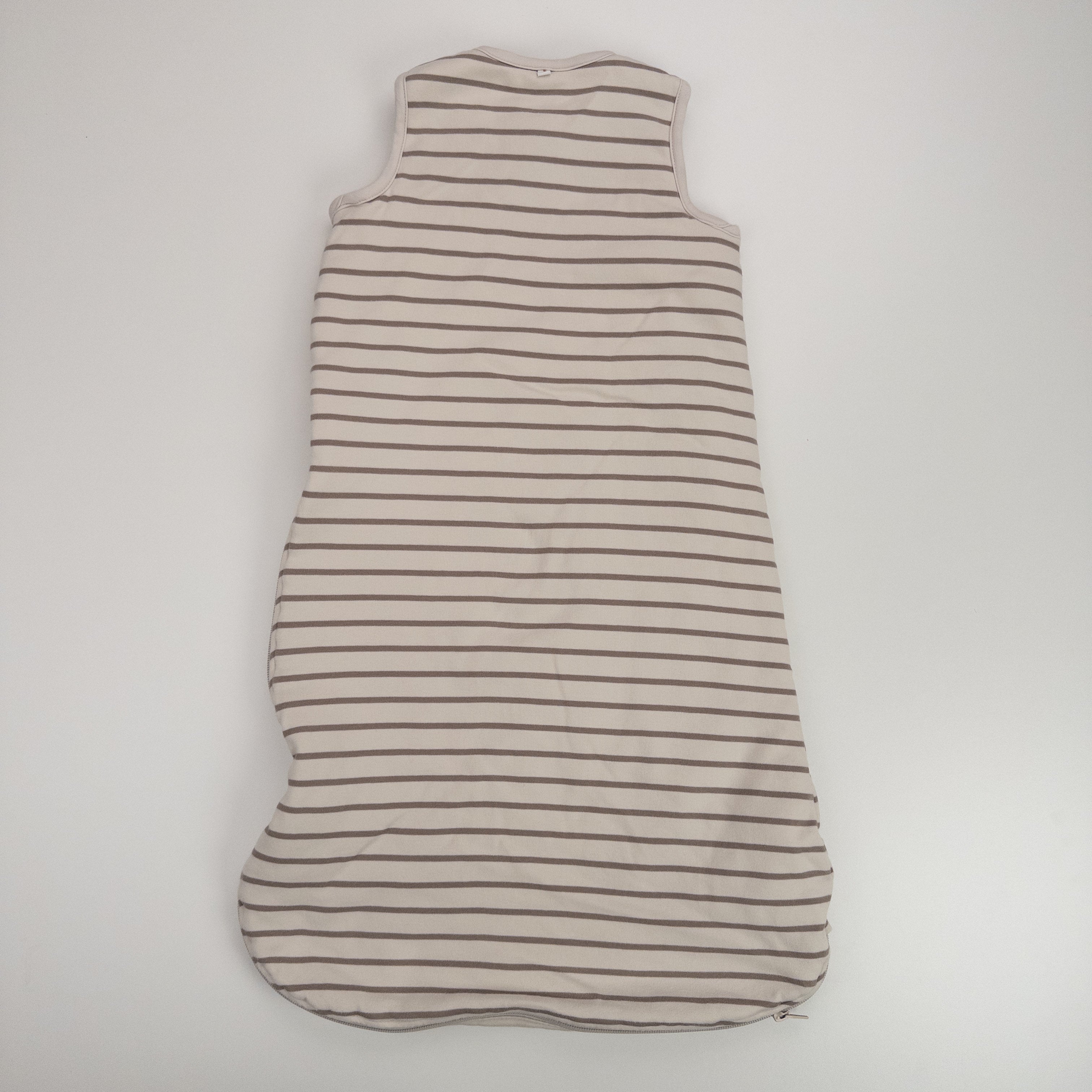 Petit Lem - Sac de nuit - 6-18 mois