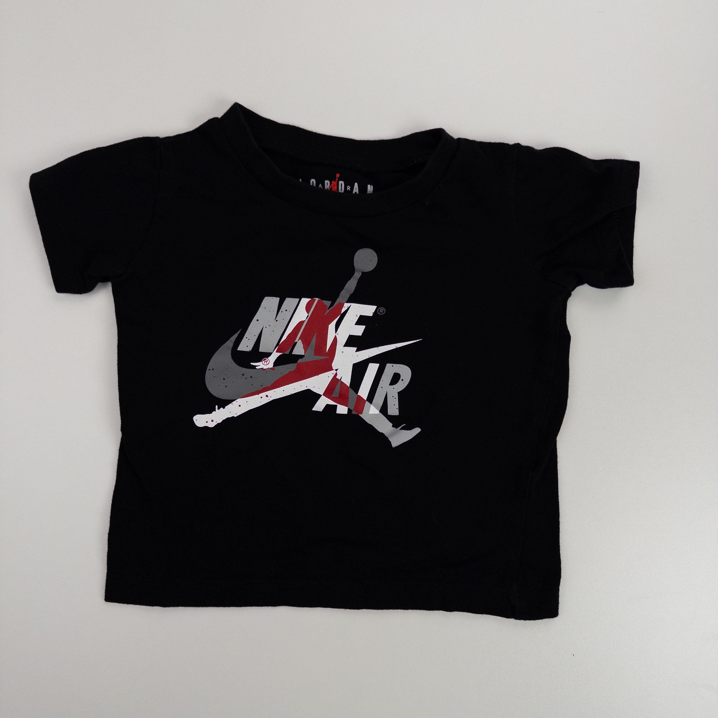 Nike - Chandail - 24 mois