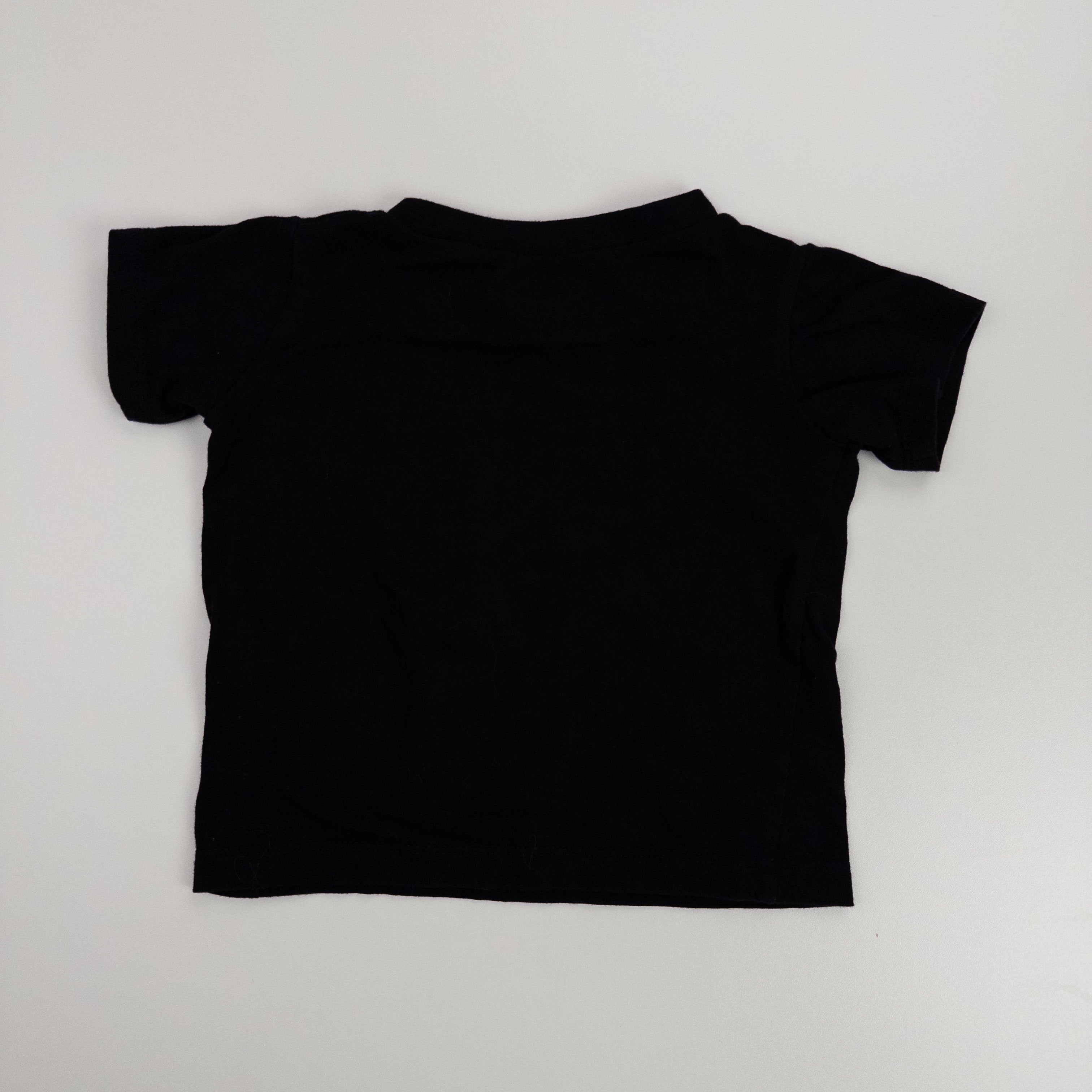 Nike - Chandail - 24 mois