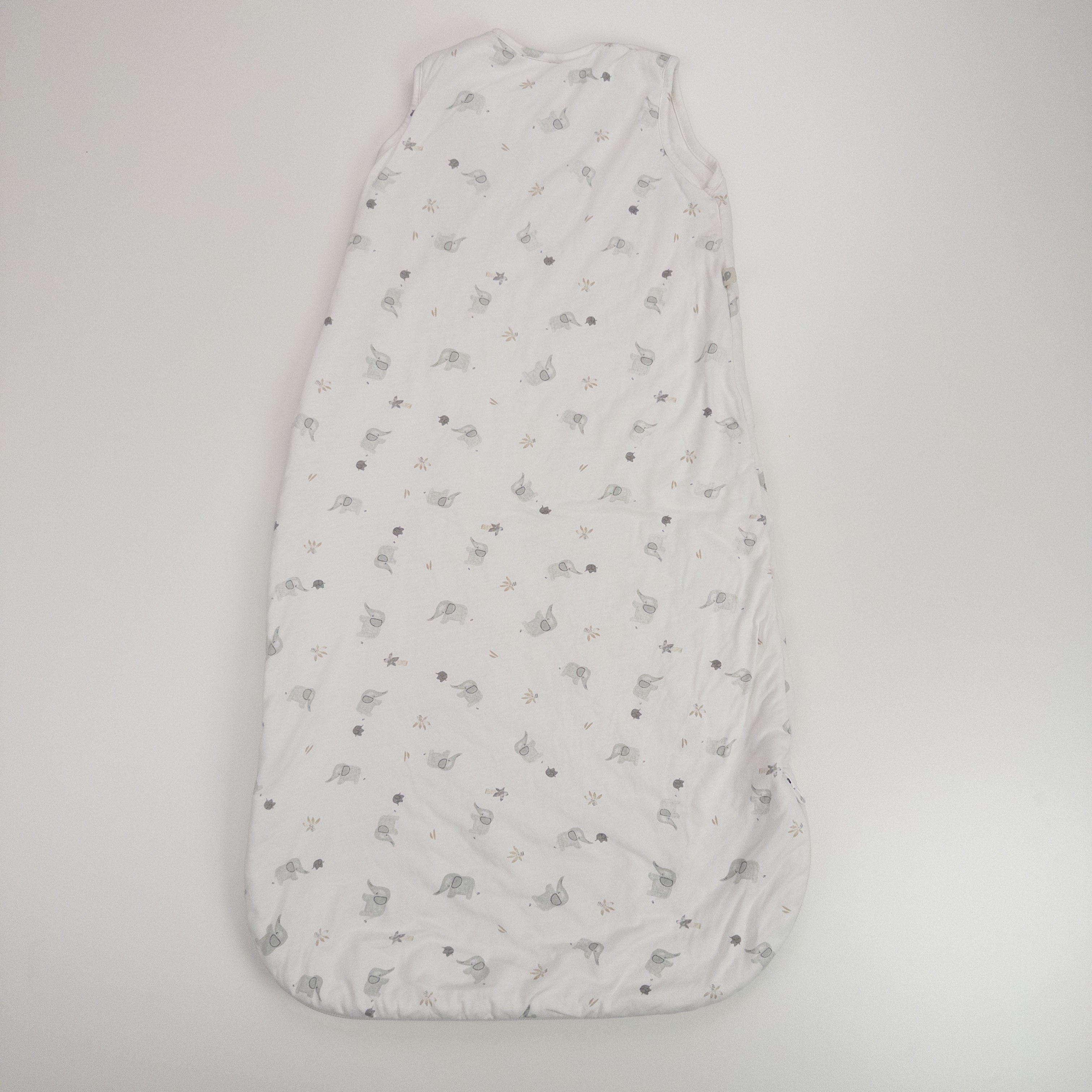 Perlimpinpin - Sac de nuit - 6-18 mois