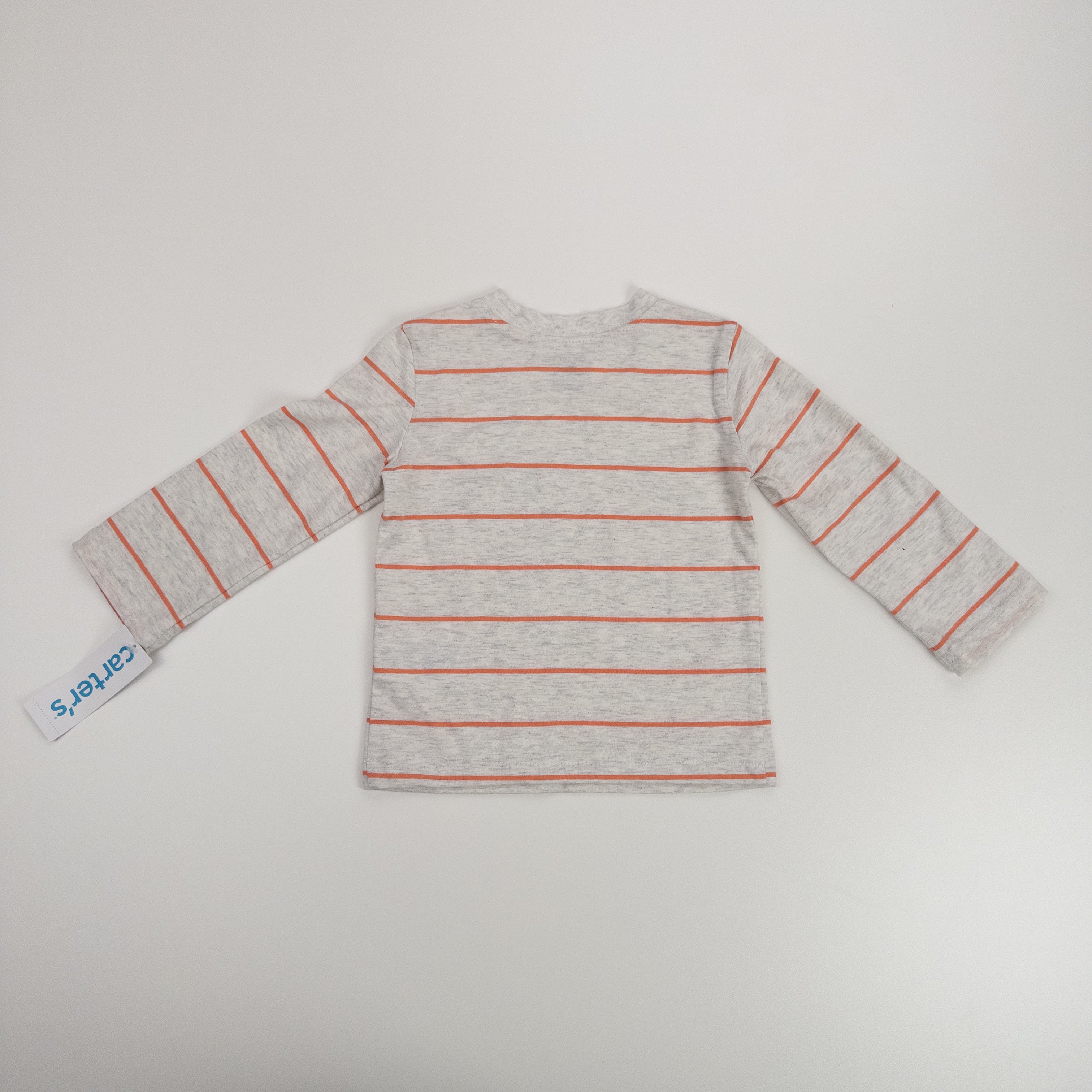 Carter's - Chandail - 18 mois