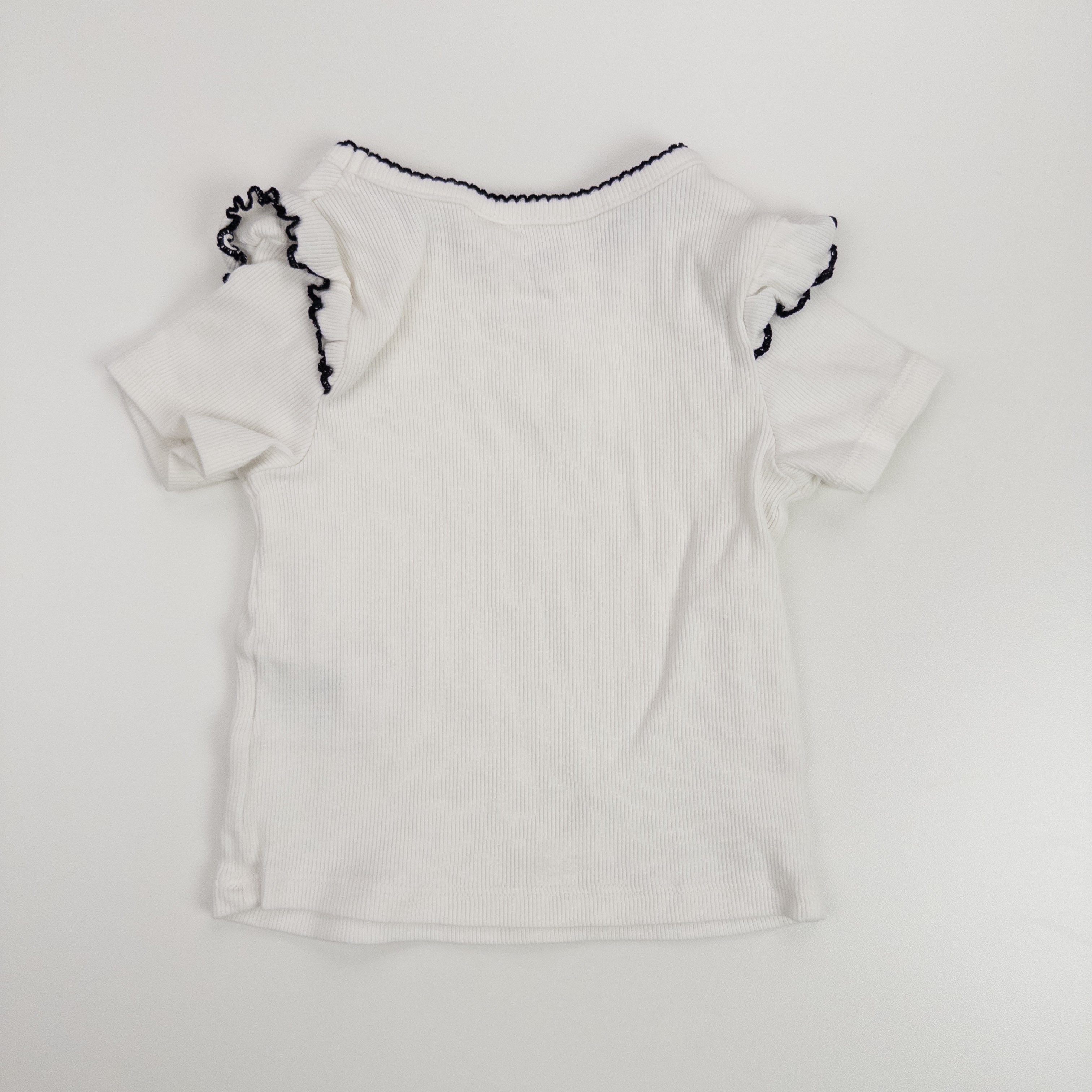 H&M - Chandail - 1 an et demi 2 ans