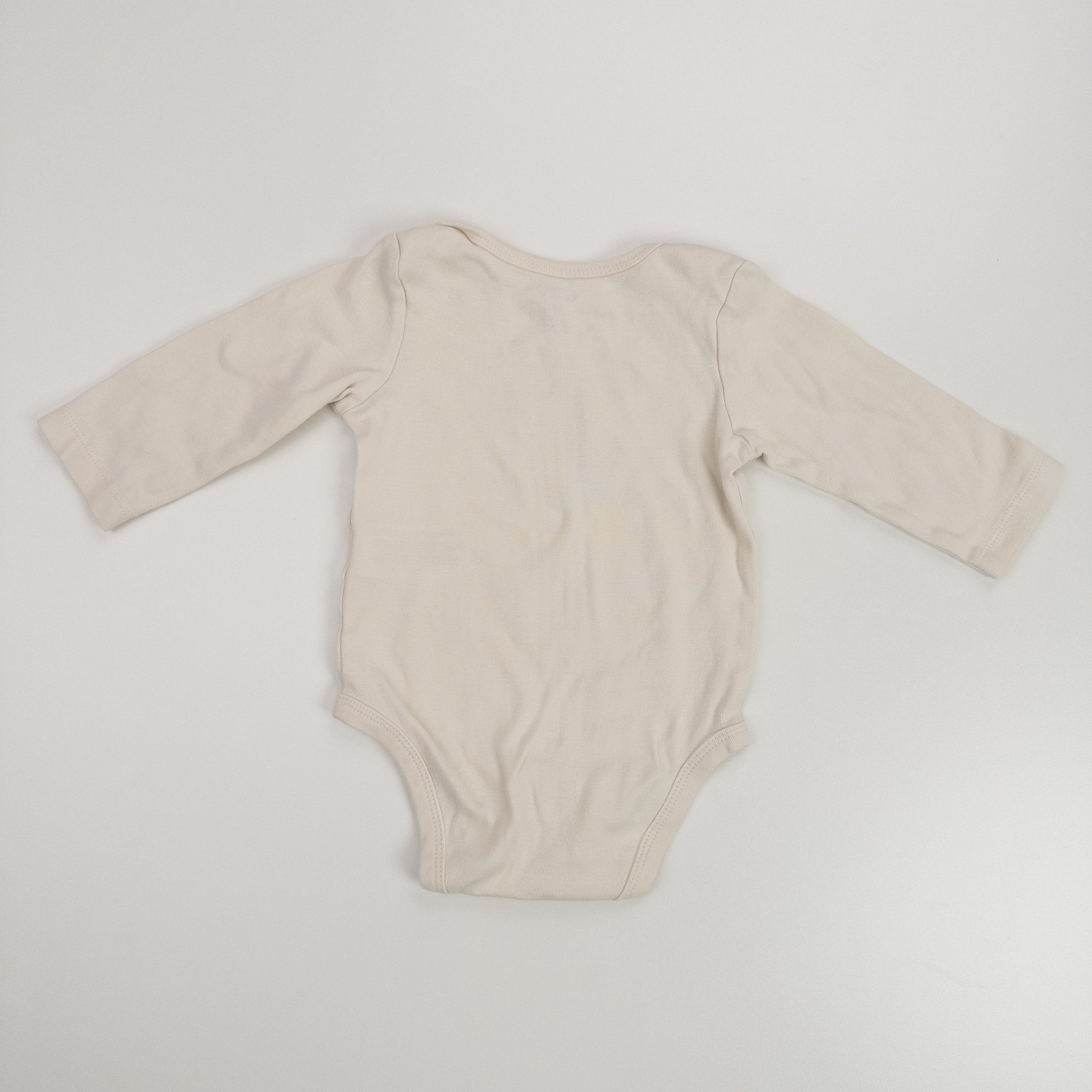 Carter's - Cache-couche - 9 mois