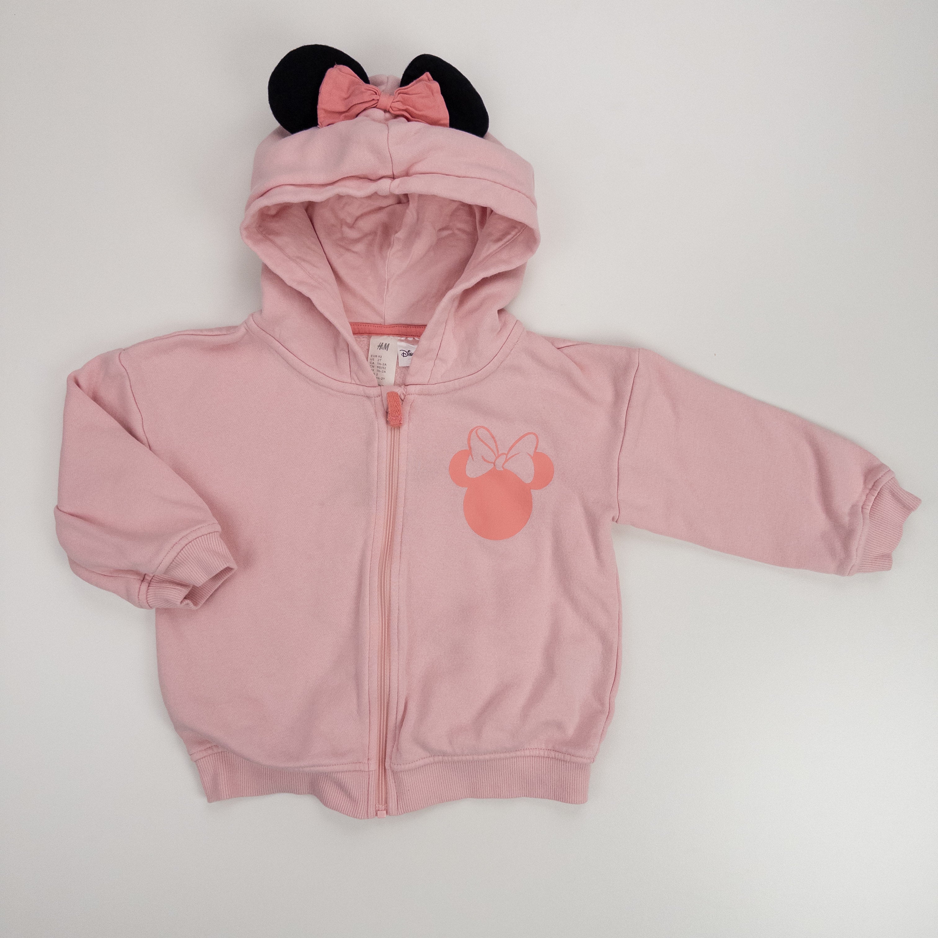 H&M - Veste - 1 an et demi 2 ans