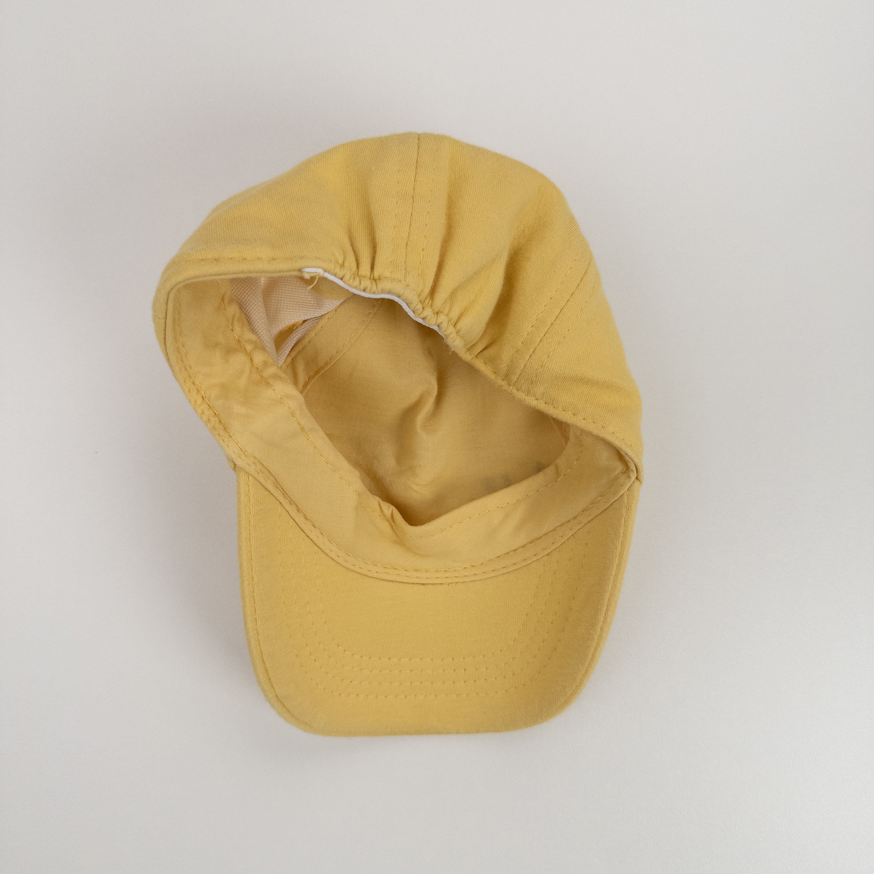 H&M - Casquette - 6-9 mois