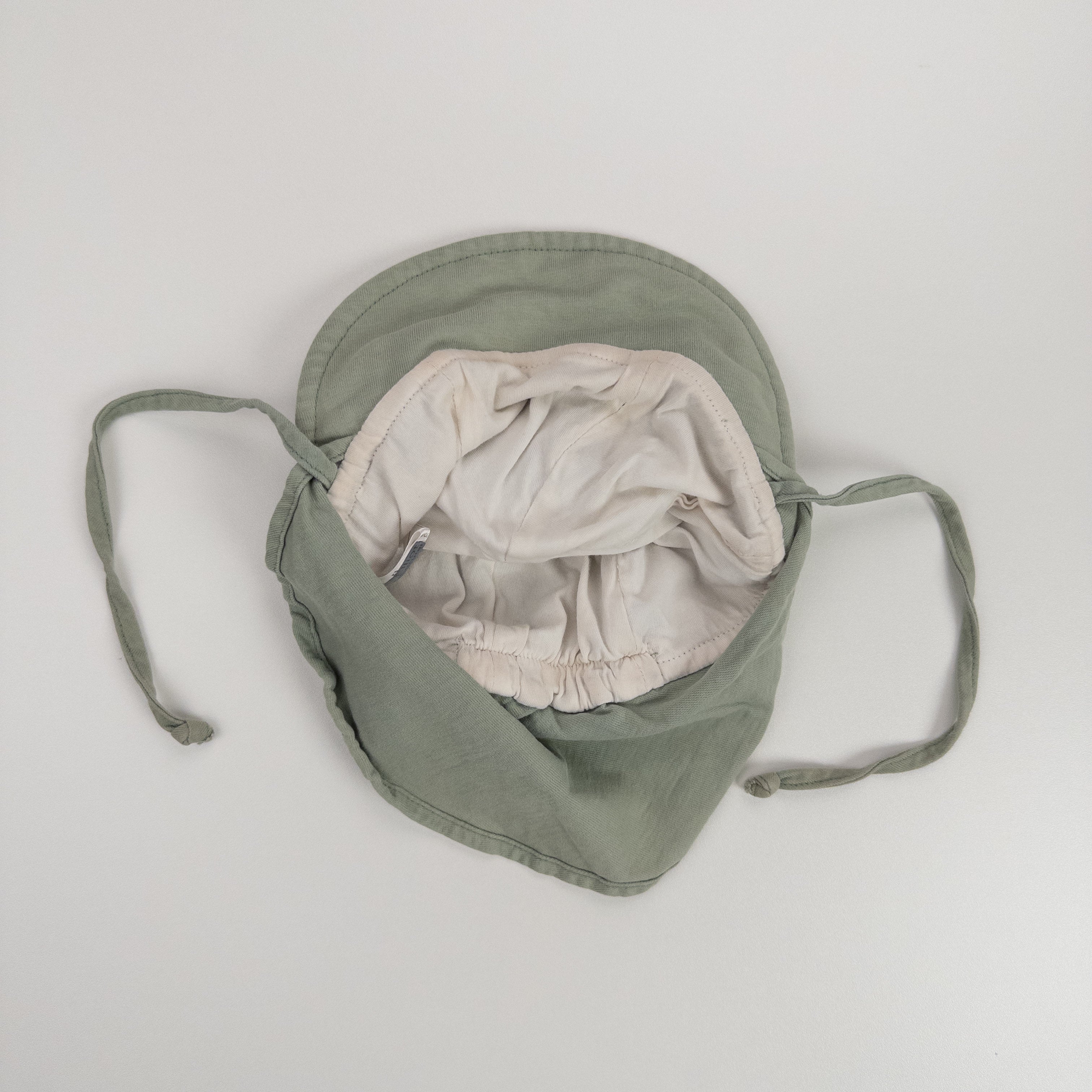 Jan & Jul - Casquette - 6-24 mois
