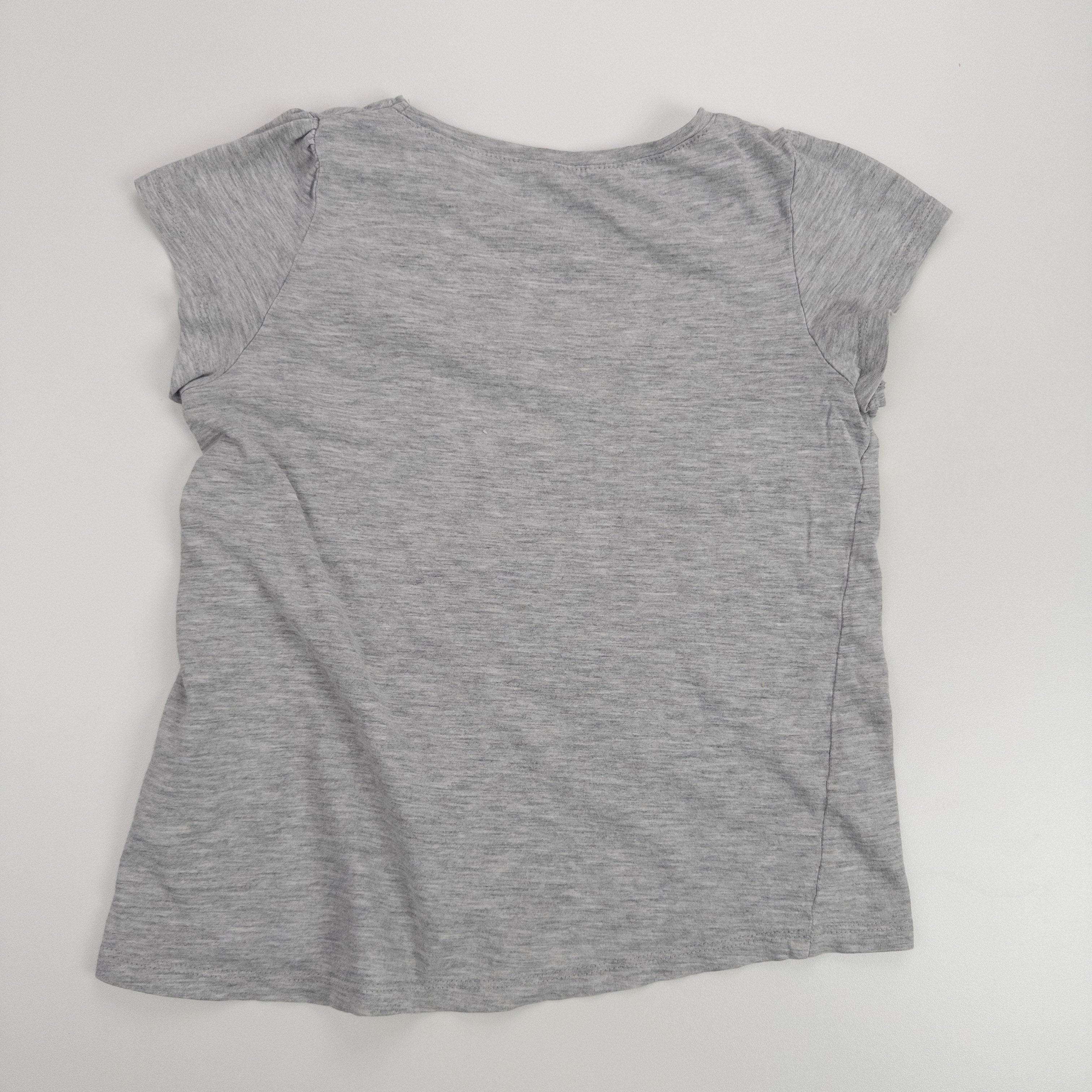 H&M - Chandail - 4-6 ans