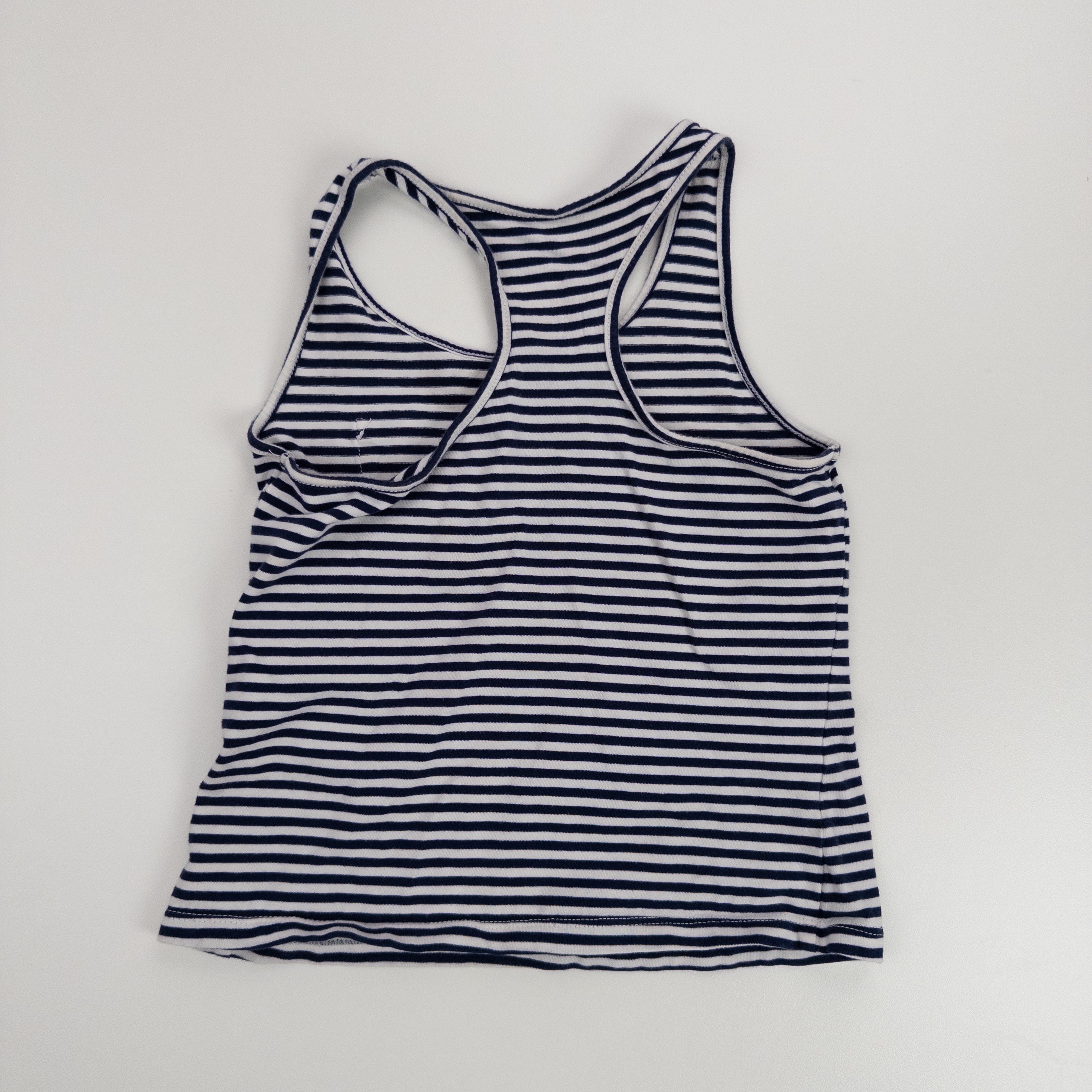 Tag - Camisole - 8 ans