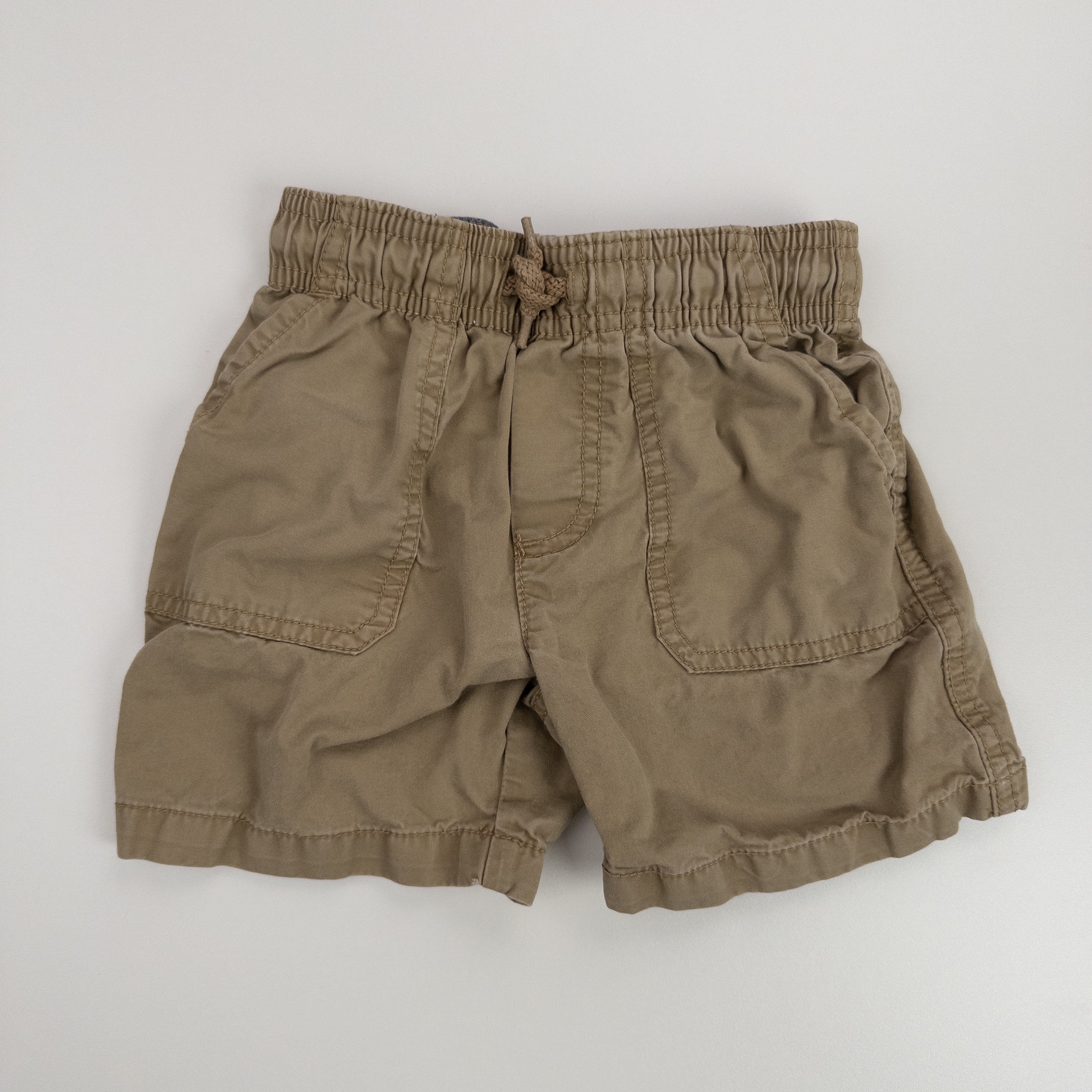 Oshkosh - Short - 2 ans