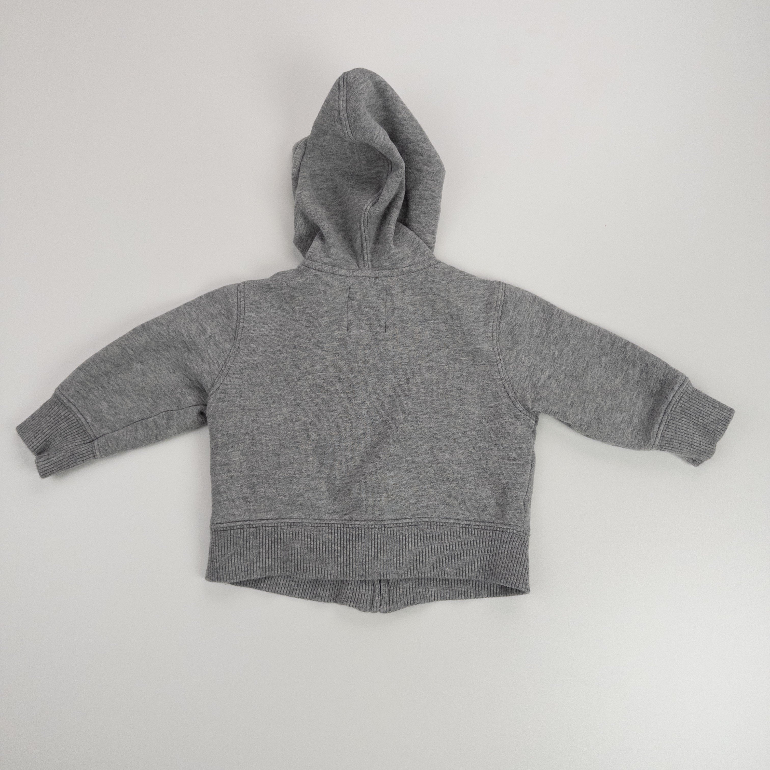 Old Navy - Veste - 6-12 mois