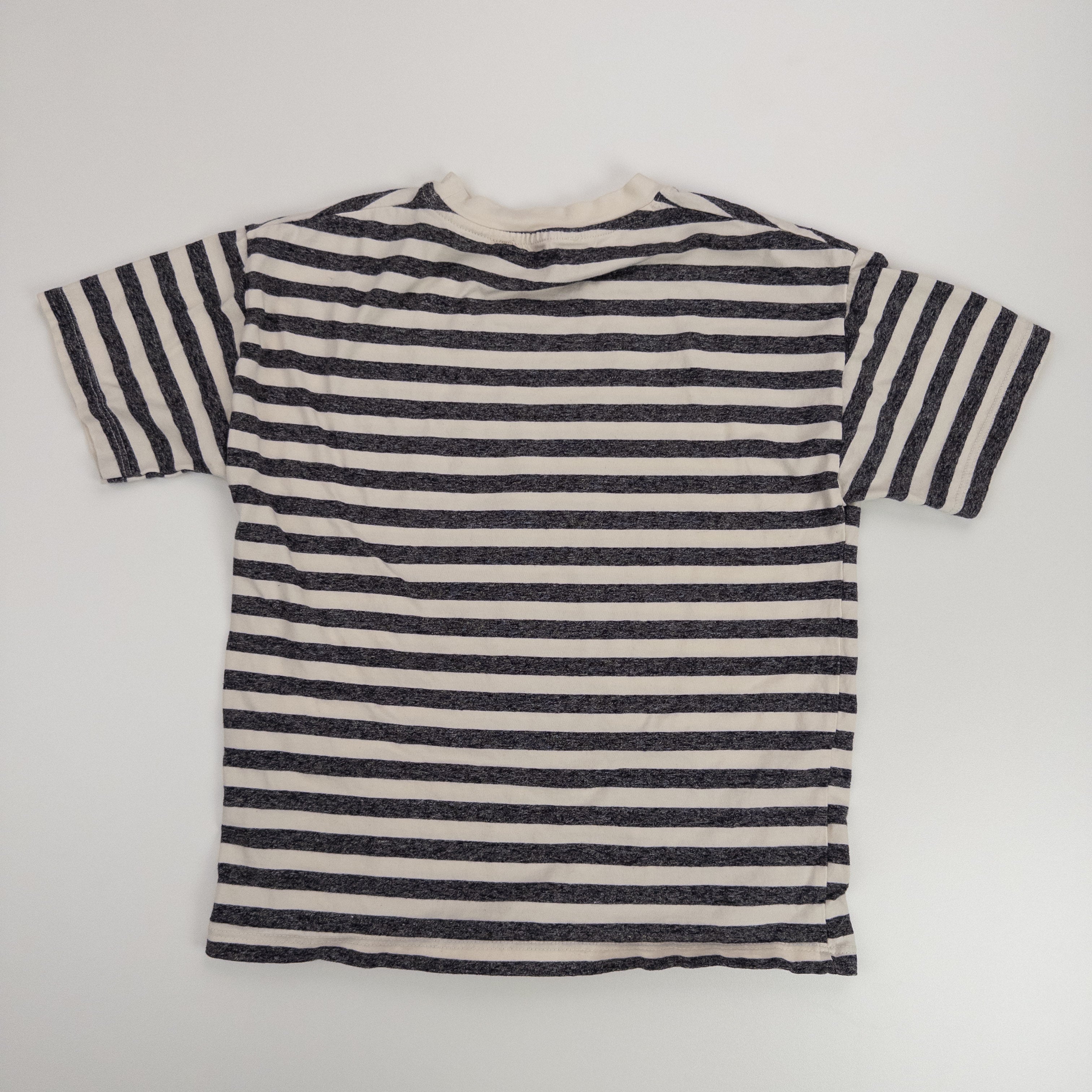 Zara - Chandail - 7 ans