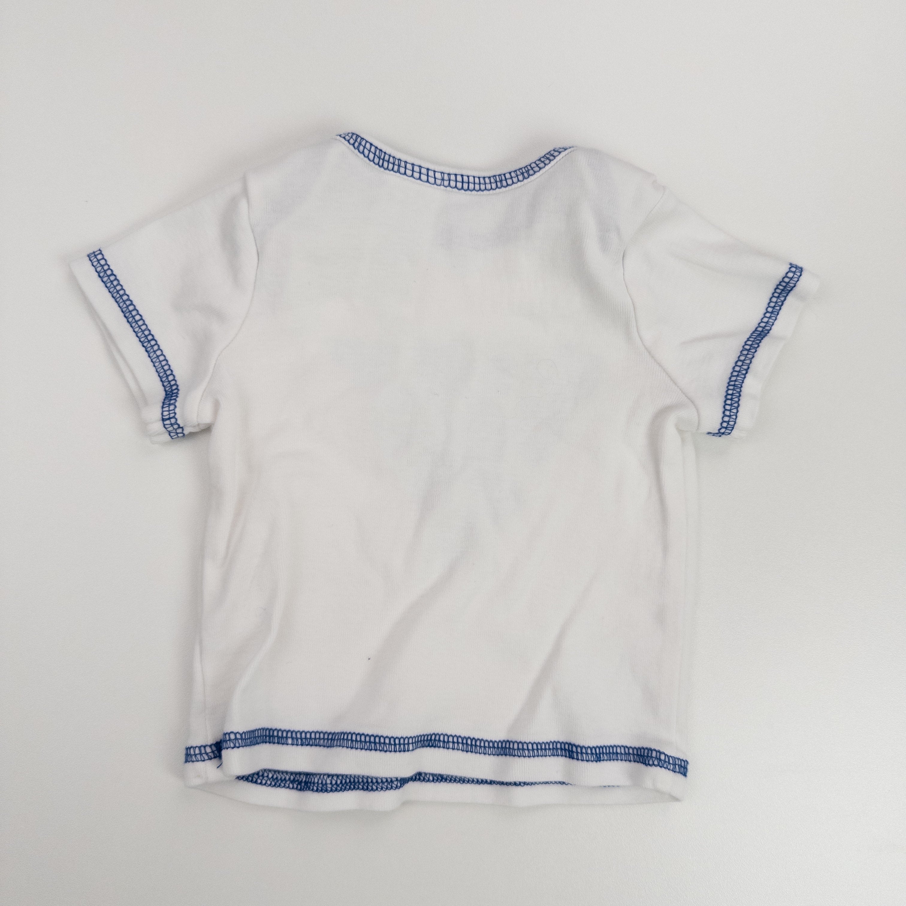 Guess - Chandail - 3-6 mois