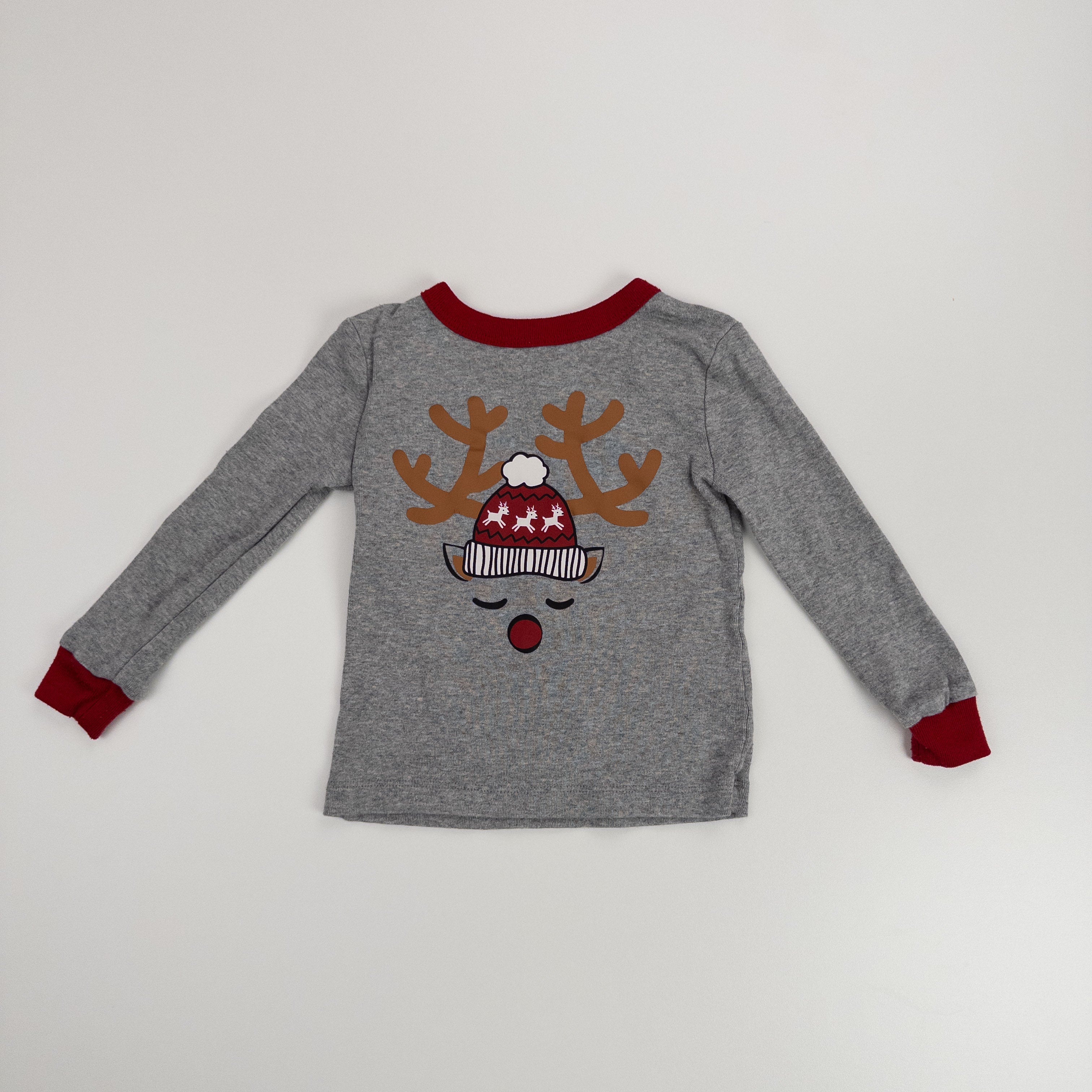 Joe Fresh - Chandail - 2 ans