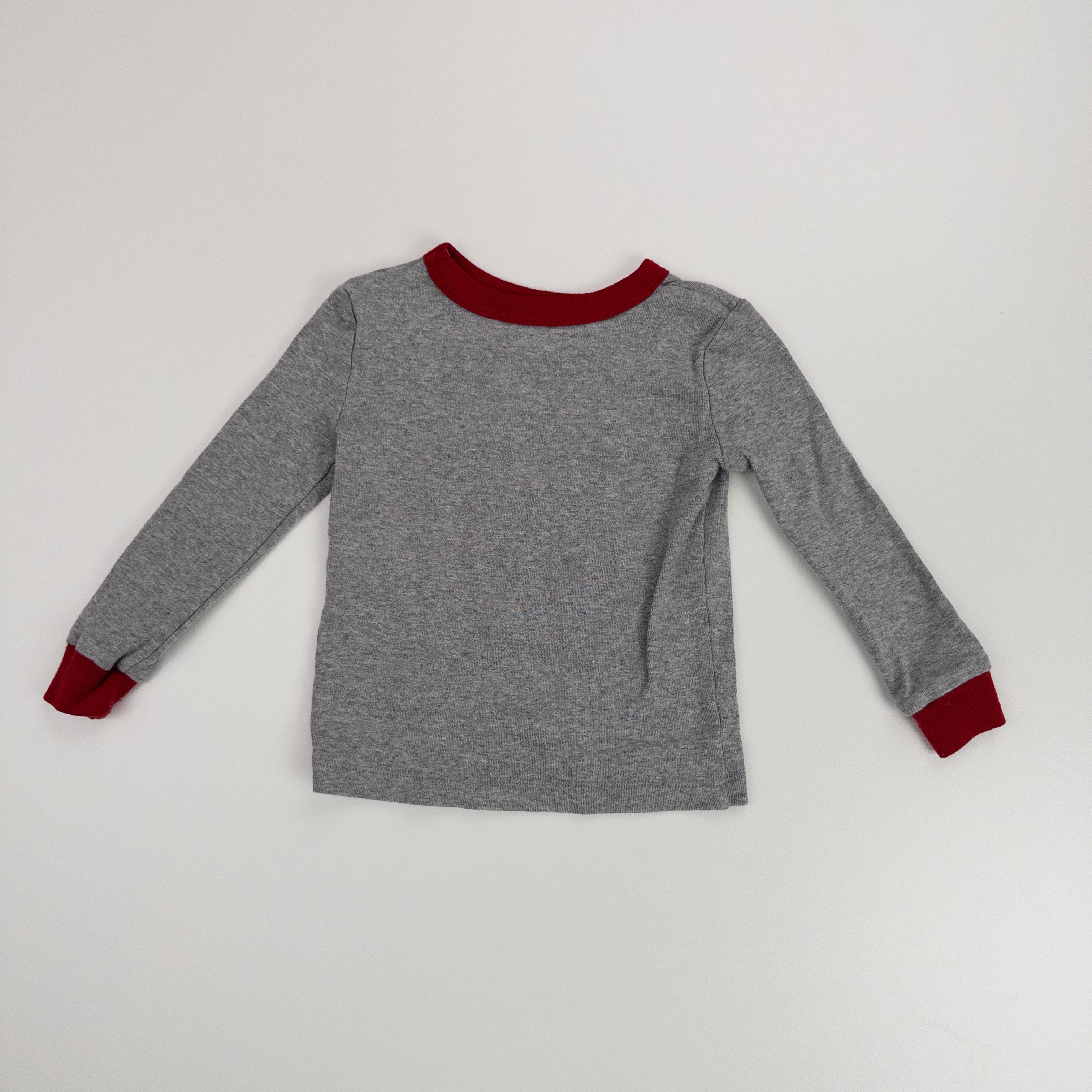 Joe Fresh - Chandail - 2 ans