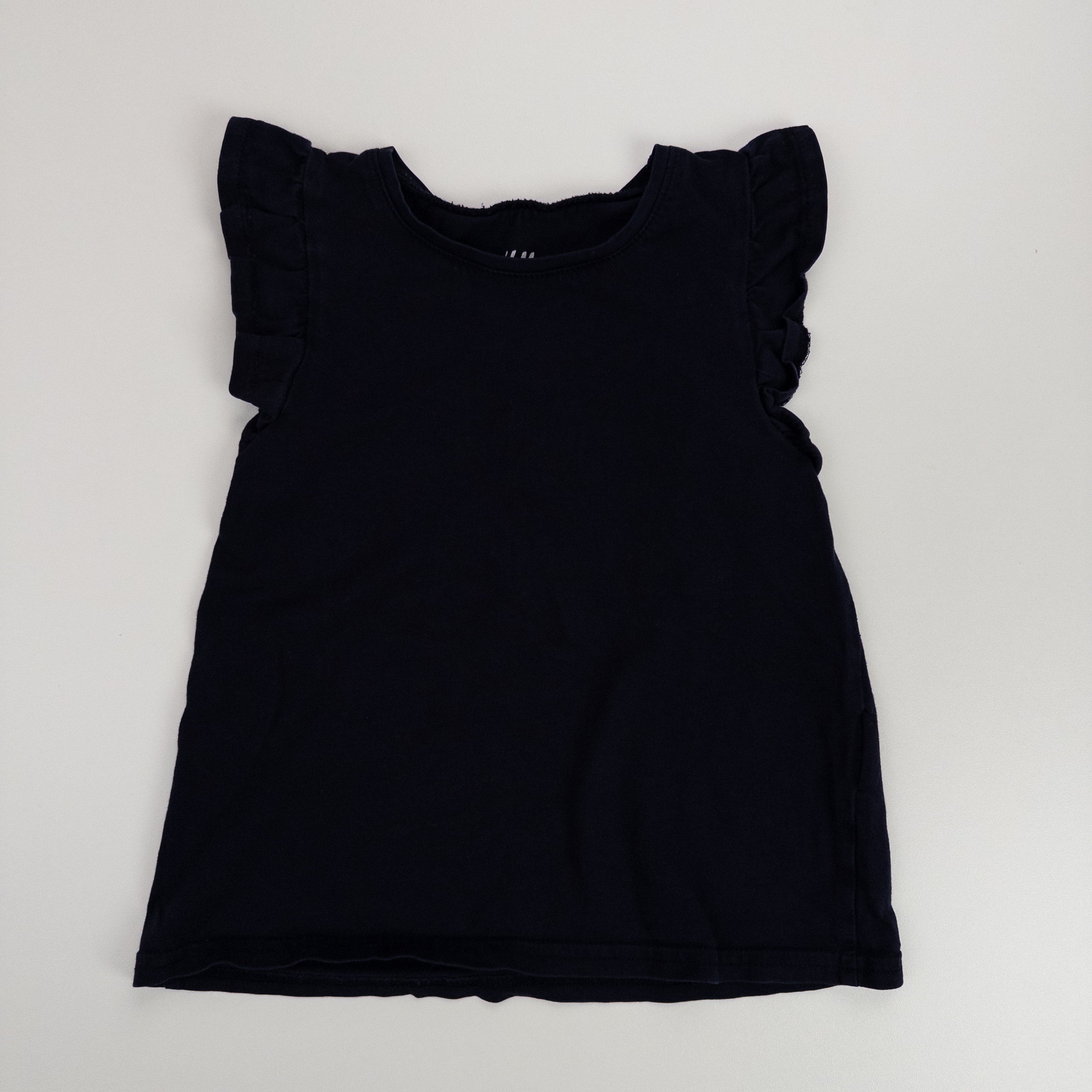 H&M - Camisole - 2-4 ans