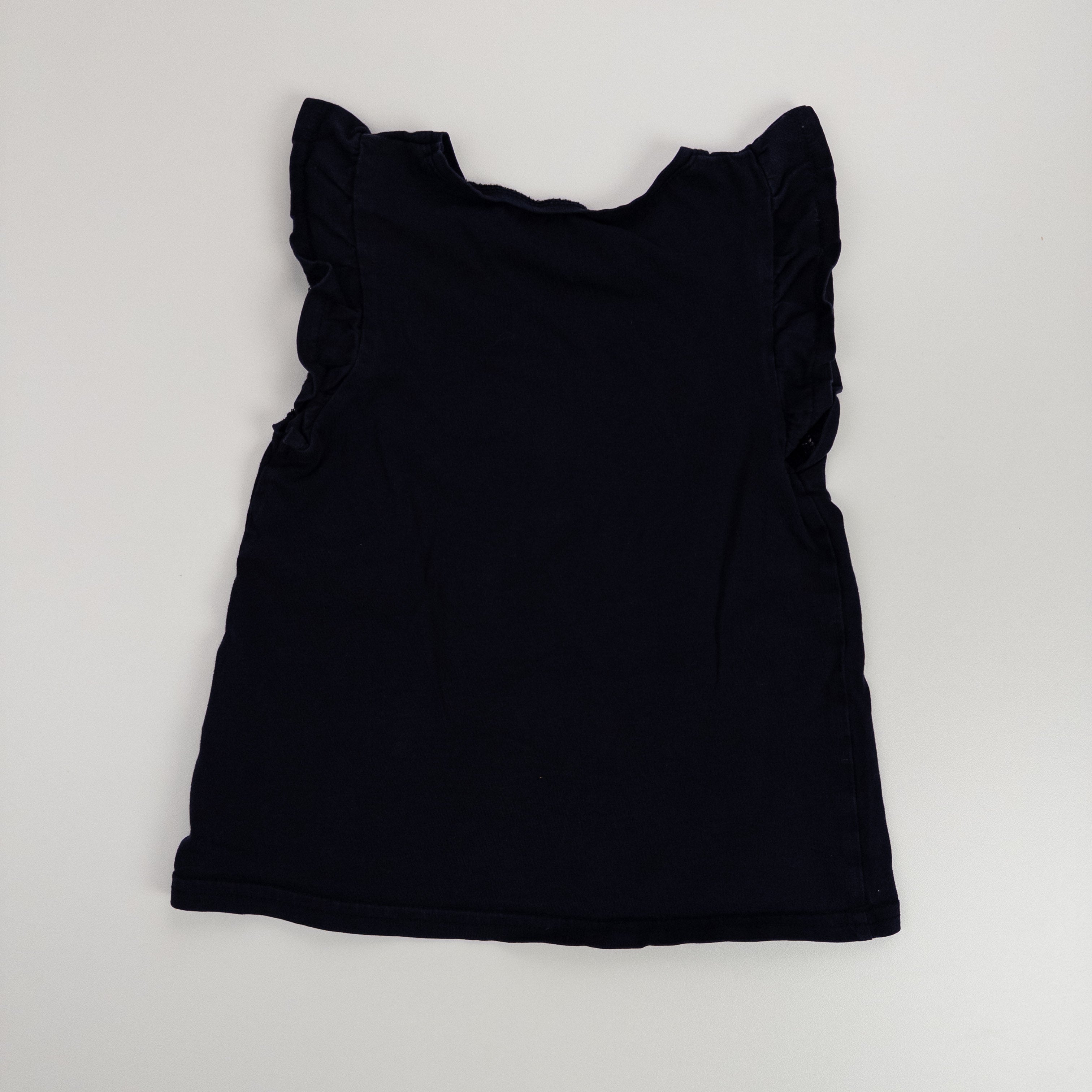 H&M - Camisole - 2-4 ans