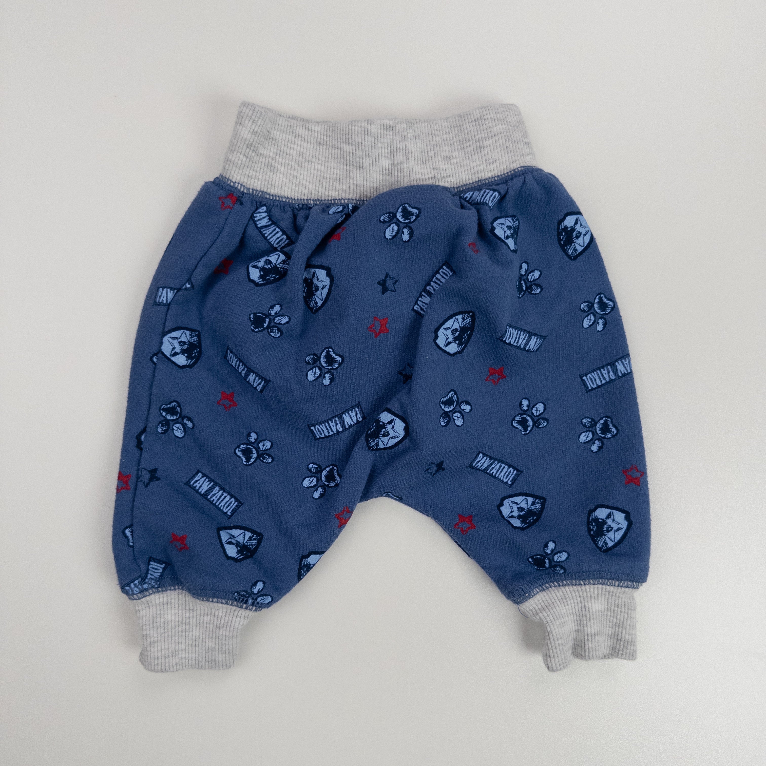 Pat patrouille - Pantalon - 0-3 mois