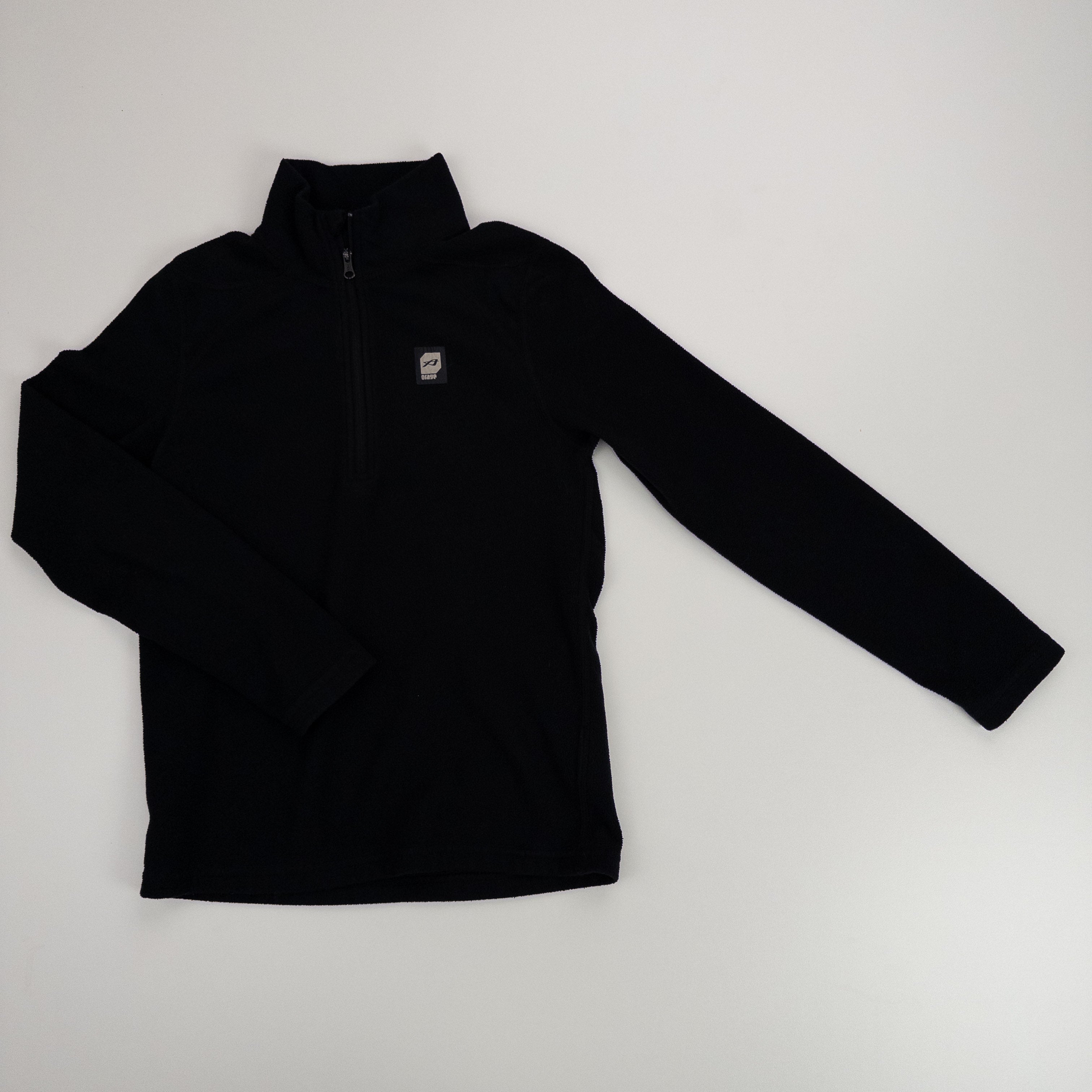 Orage - Veste orage - 8 ans