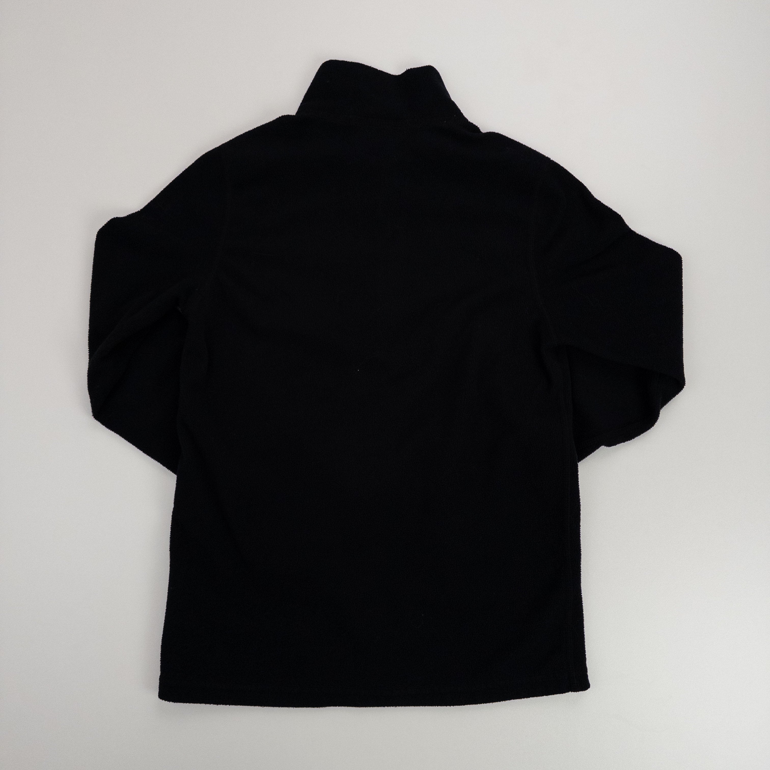 Orage - Veste orage - 8 ans