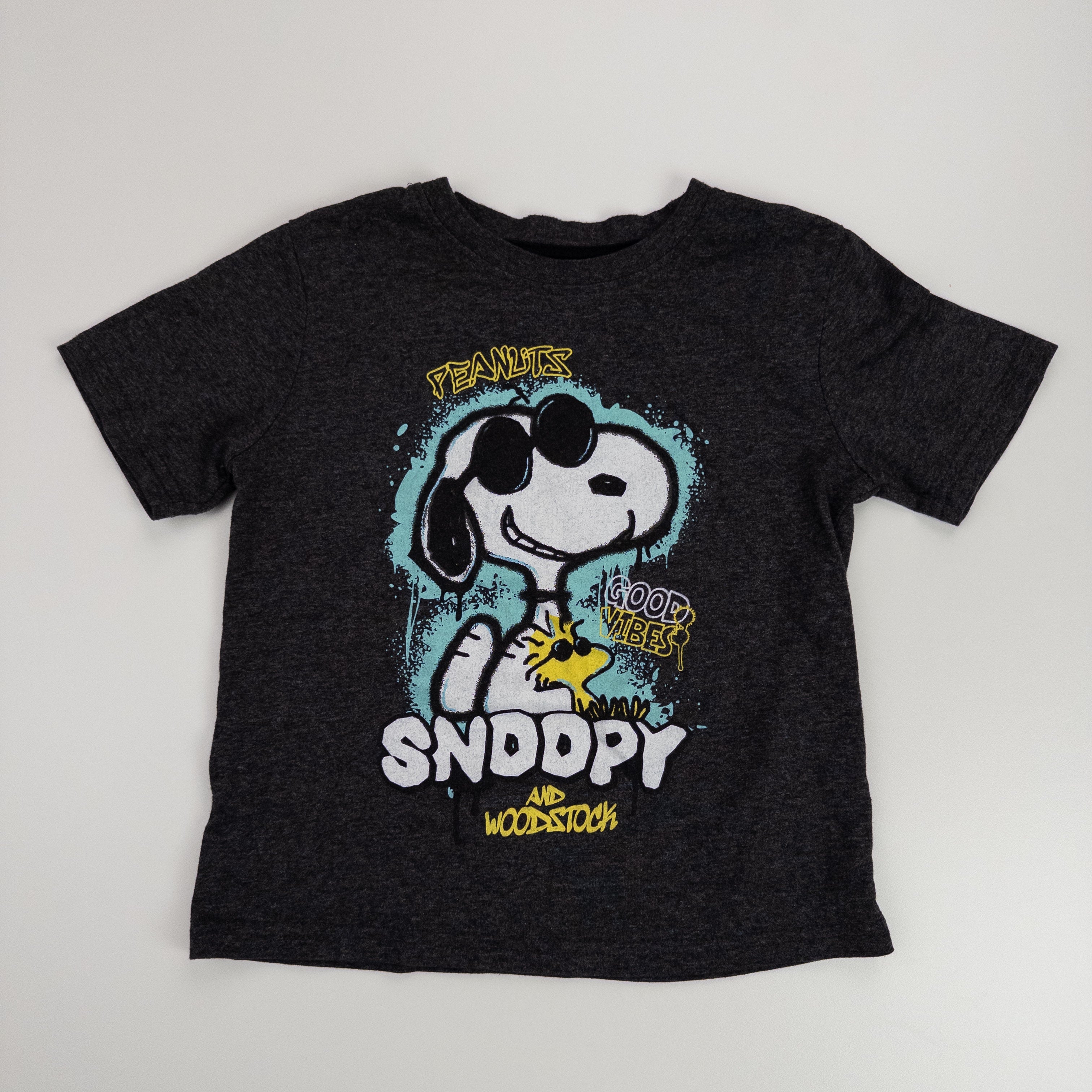 Peanuts - Chandail - 6 ans