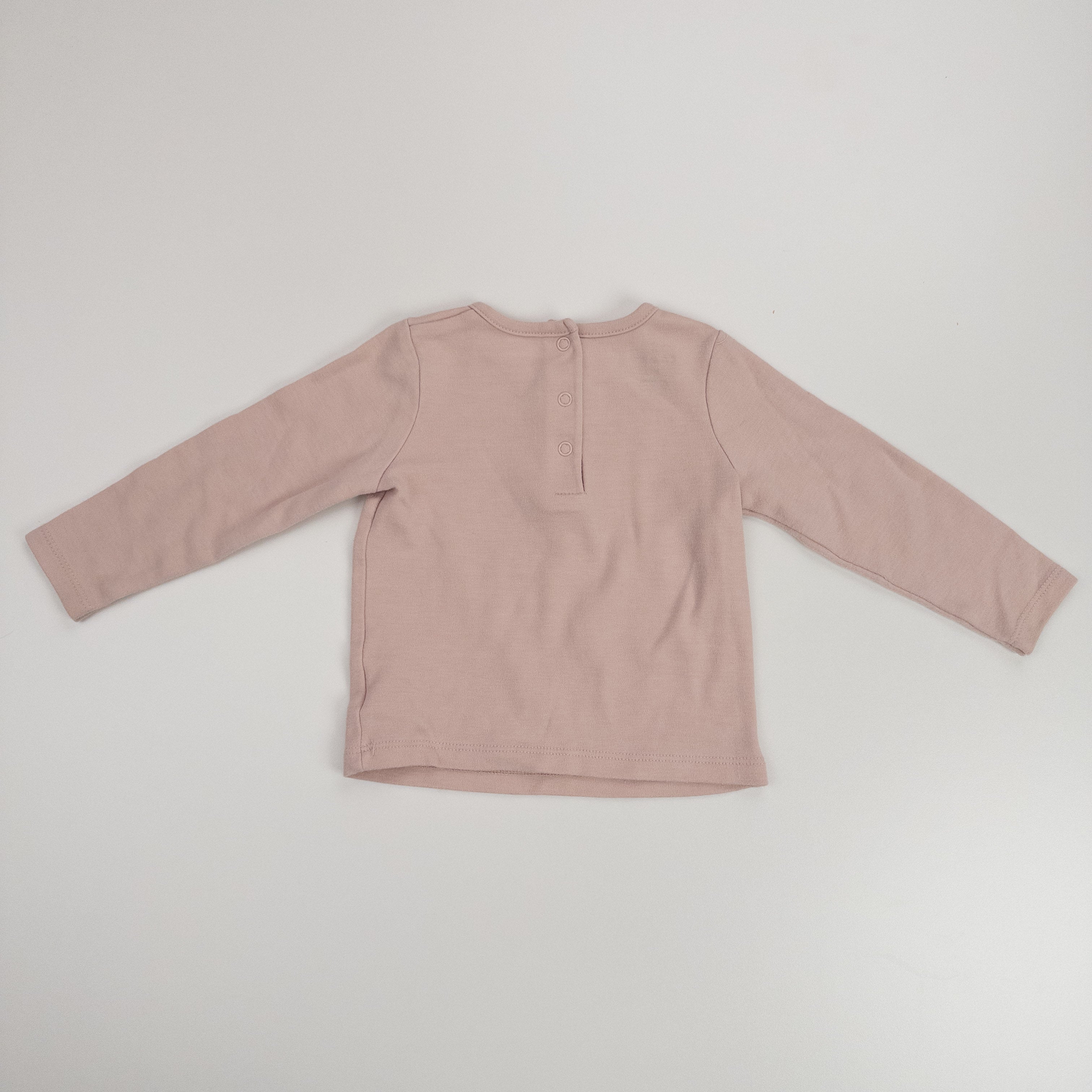Calvin Klein - Chandail - 18 mois