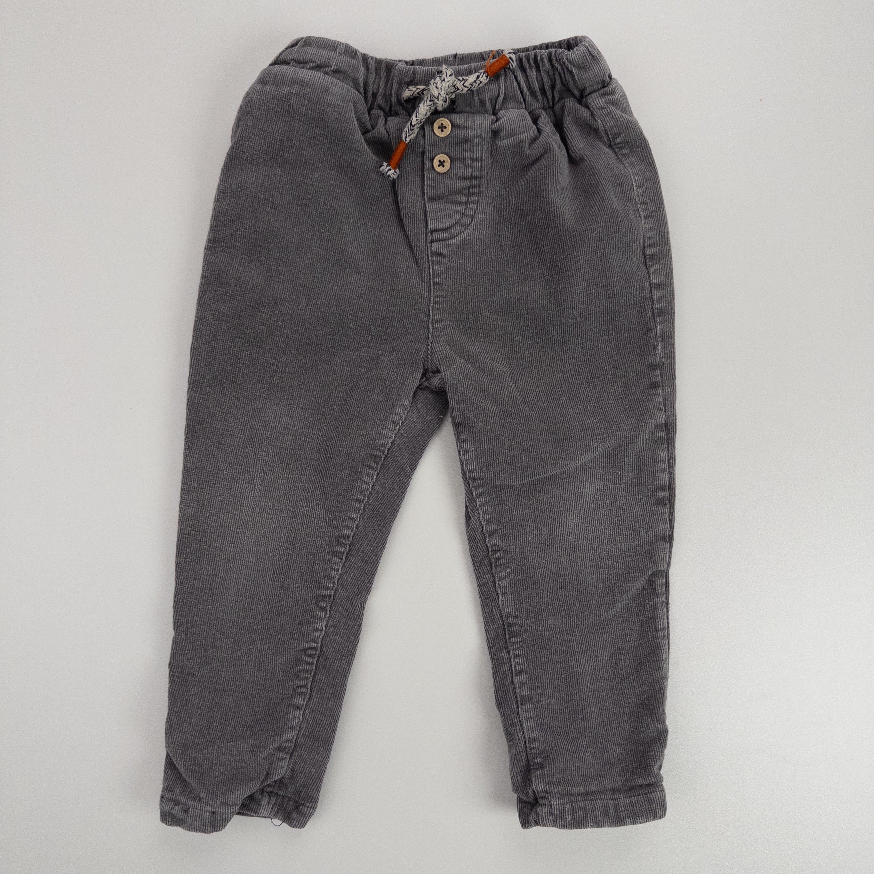 Colimacon - Pantalon - 18 mois