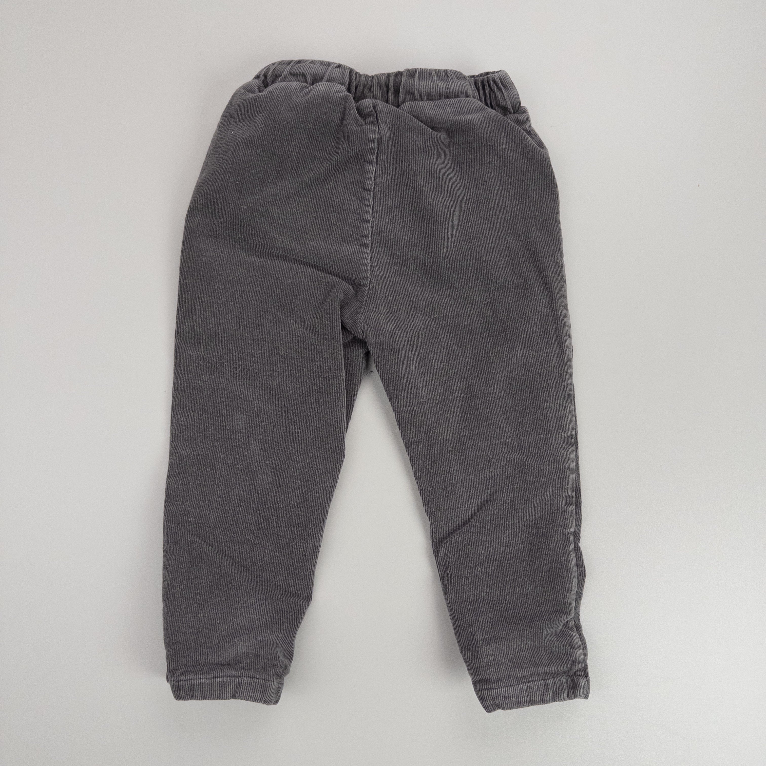 Colimacon - Pantalon - 18 mois