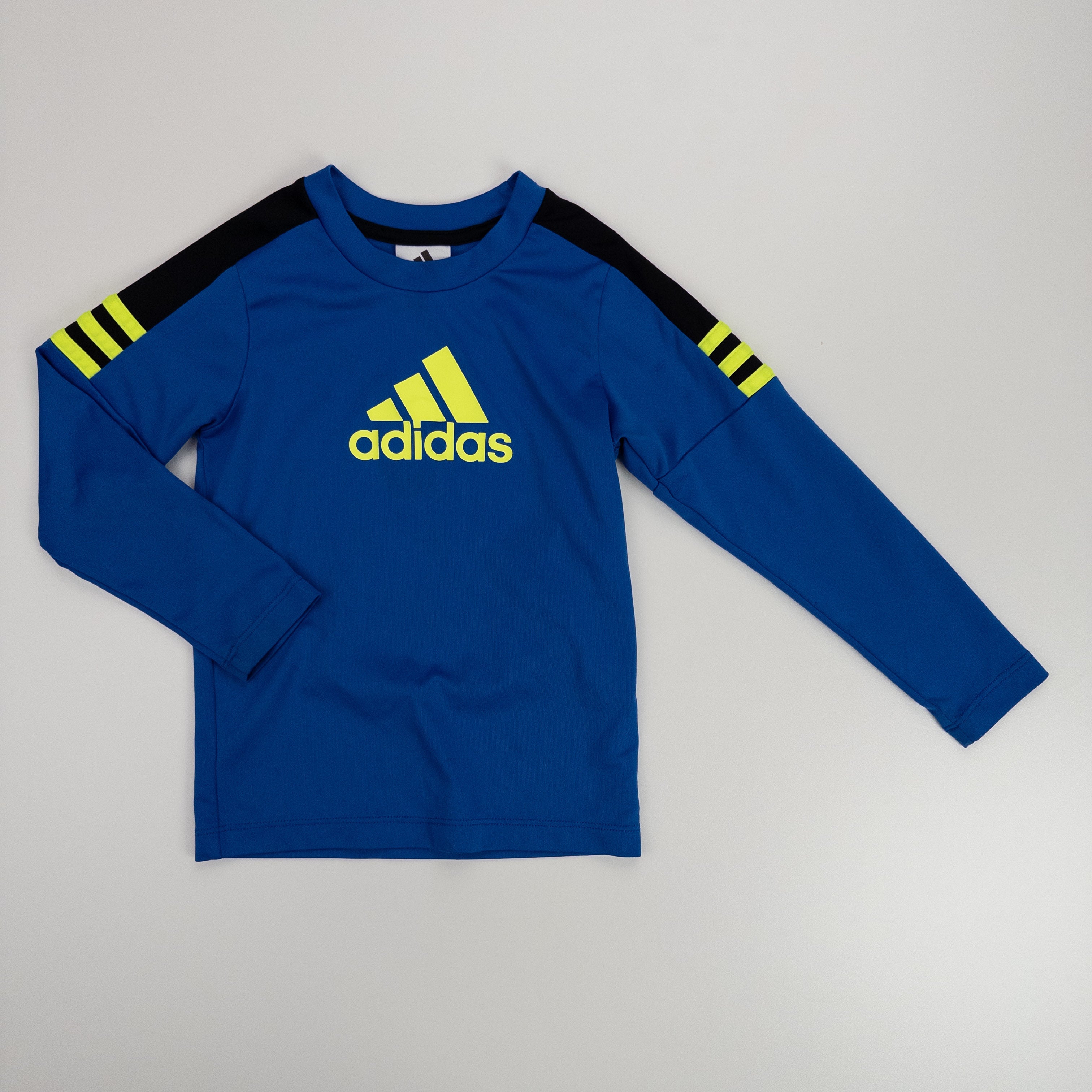 Adidas - Chandail - 3 ans