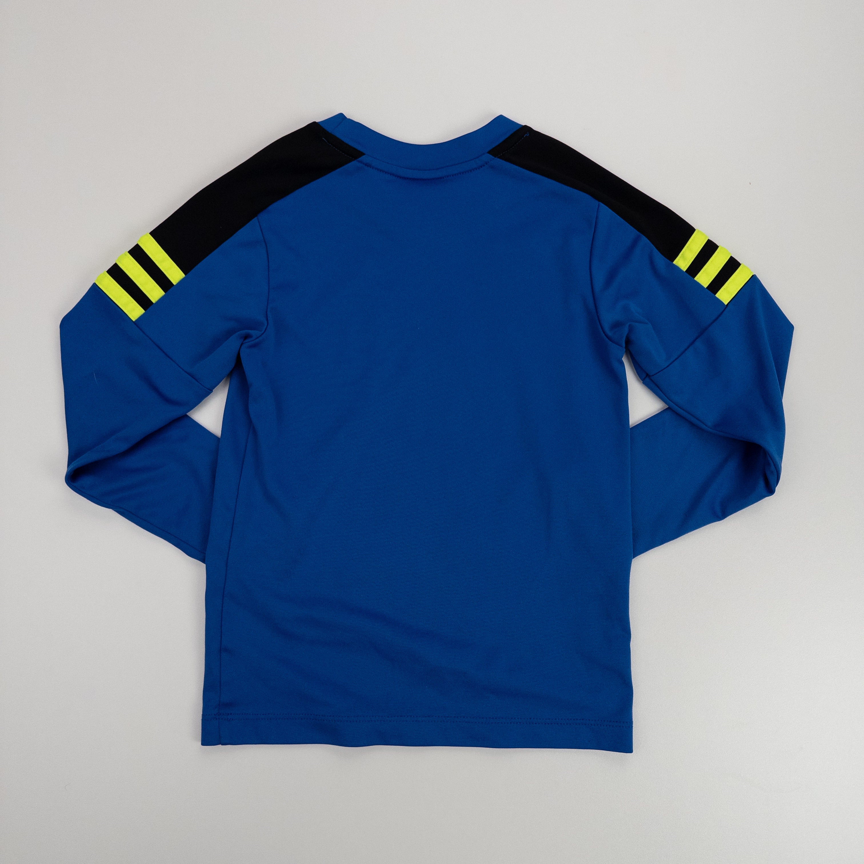 Adidas - Chandail - 3 ans