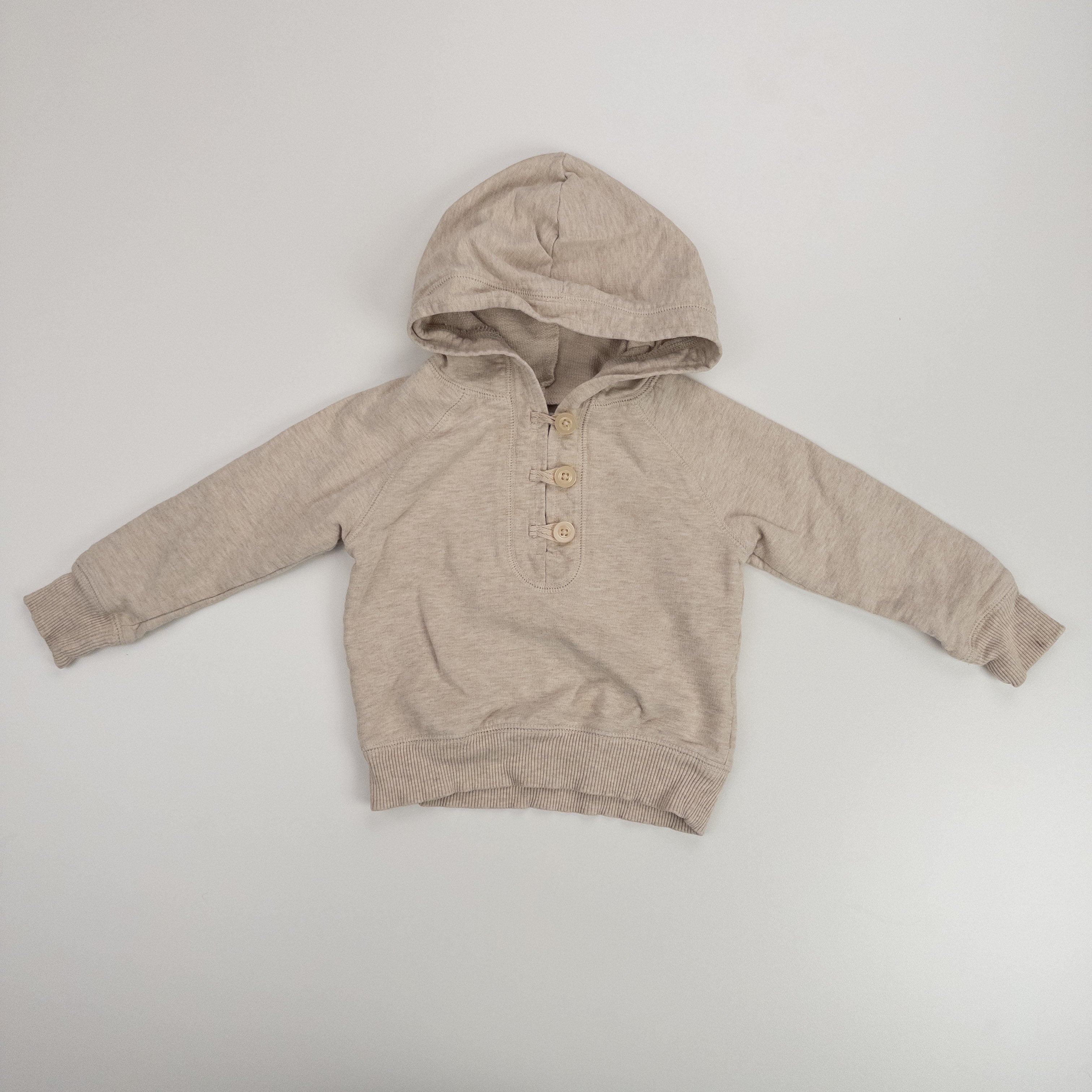 Old Navy - Chandail - 18-24 mois