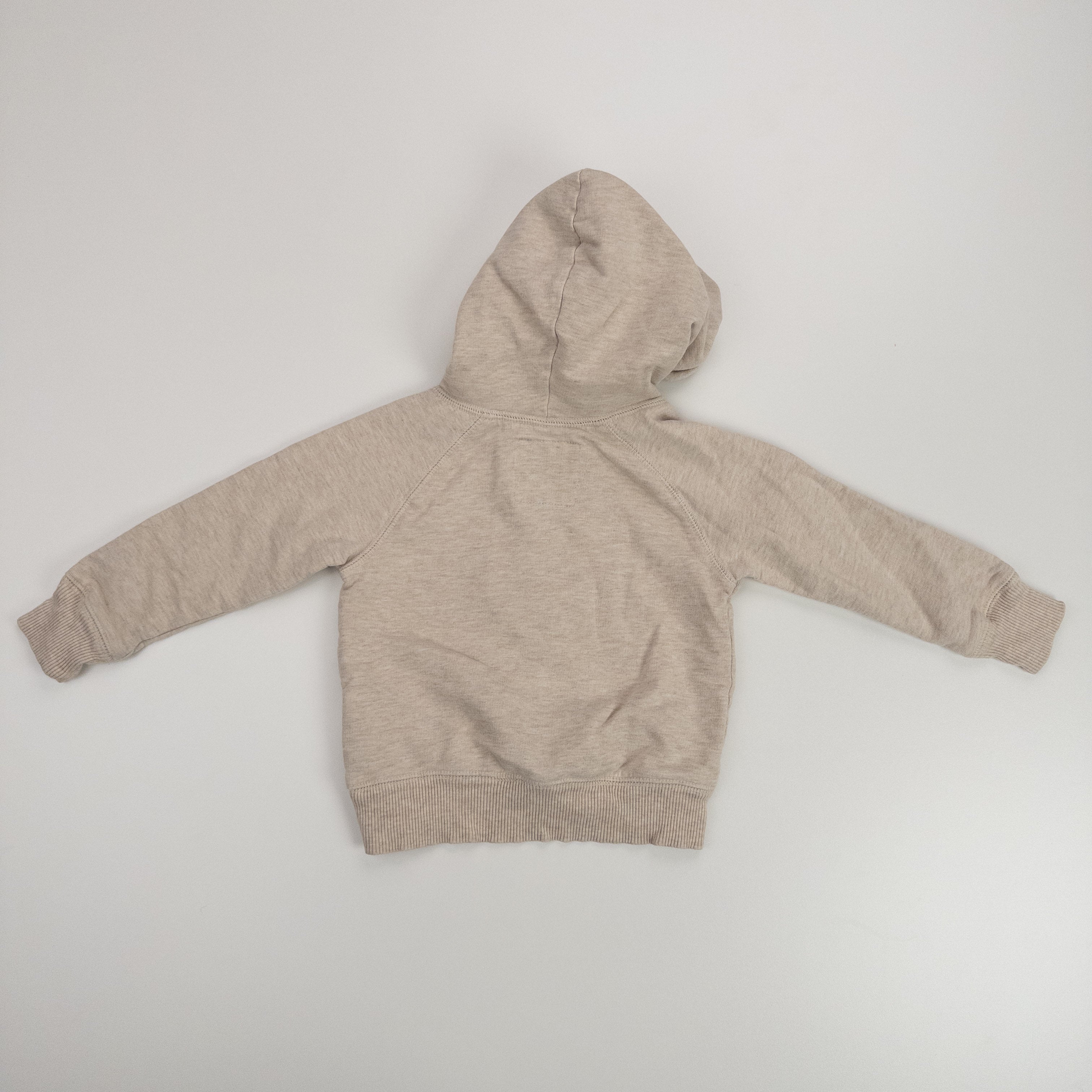 Old Navy - Chandail - 18-24 mois