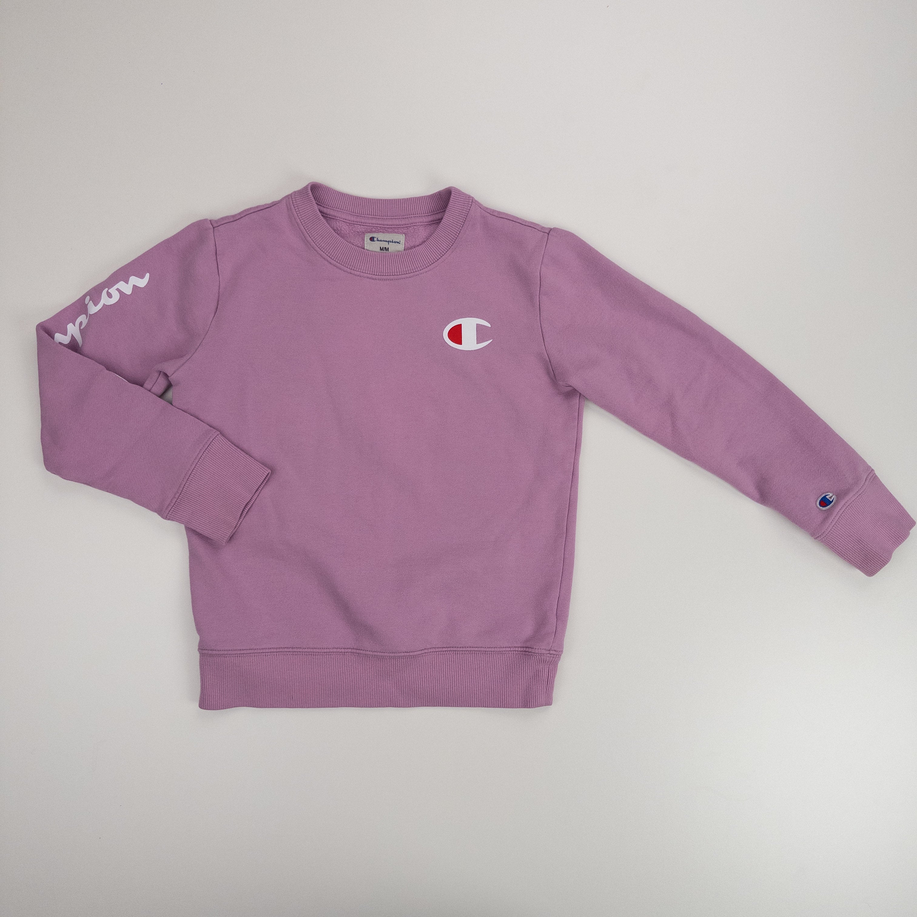 Champion - Pull - 7-8 ans