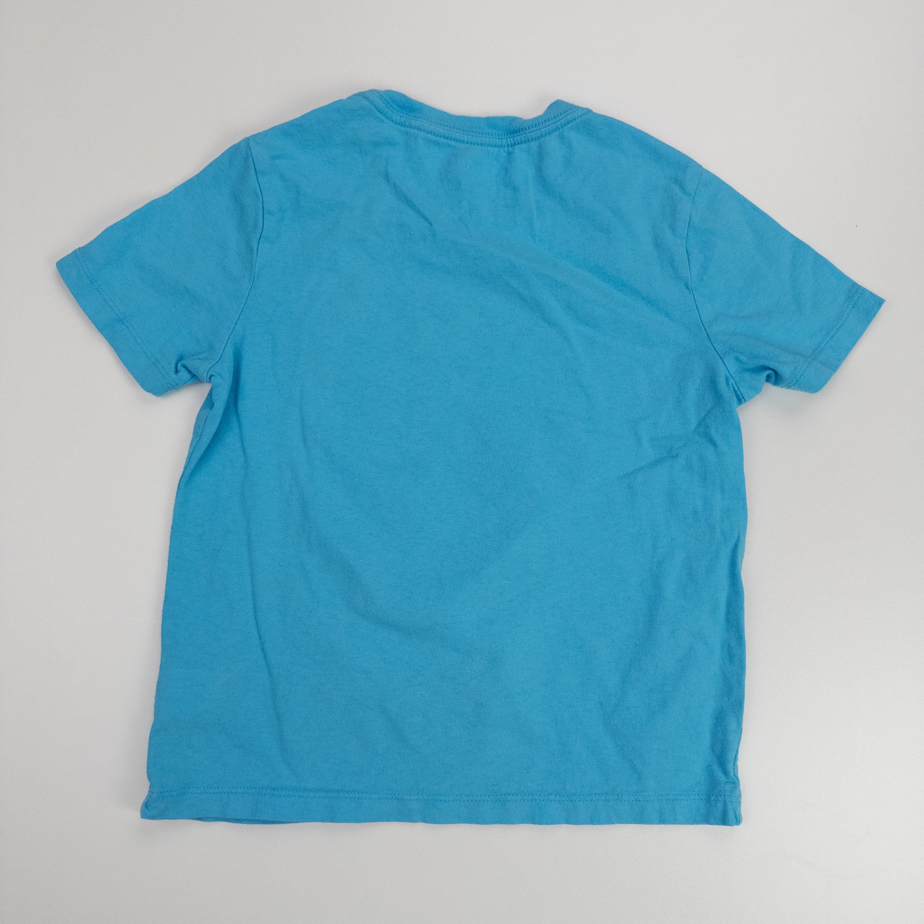 Old Navy - Chandail - 6-7 ans