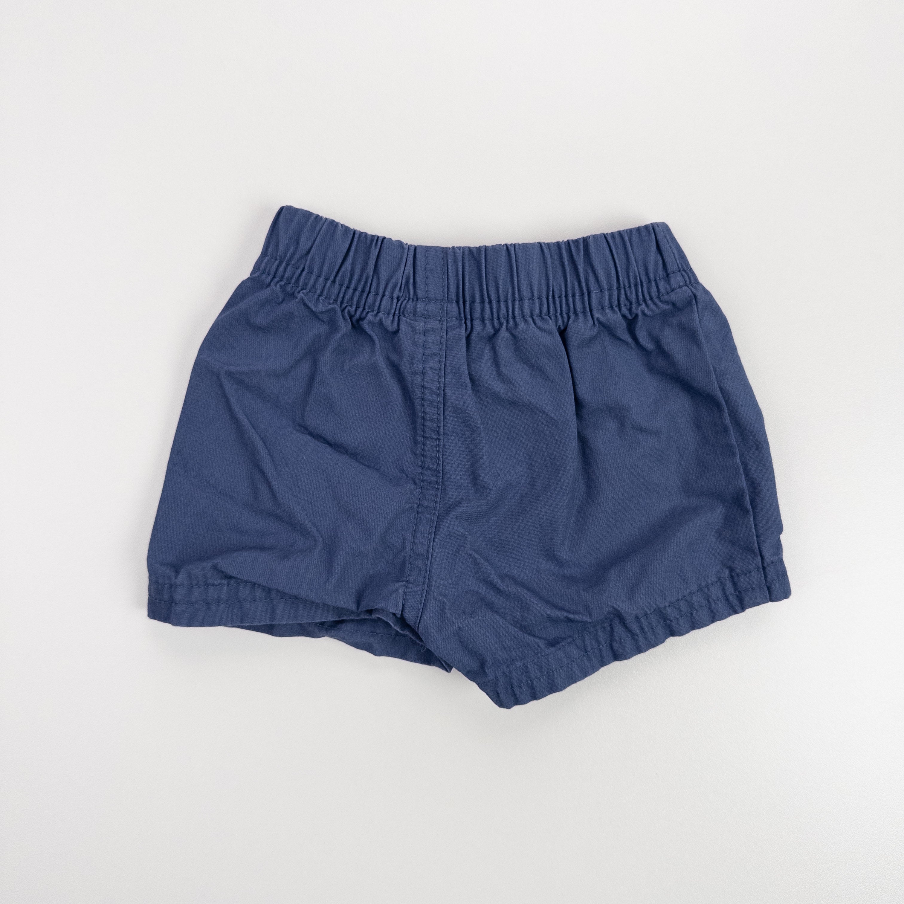 Carter's - Short - Nouveau-Né