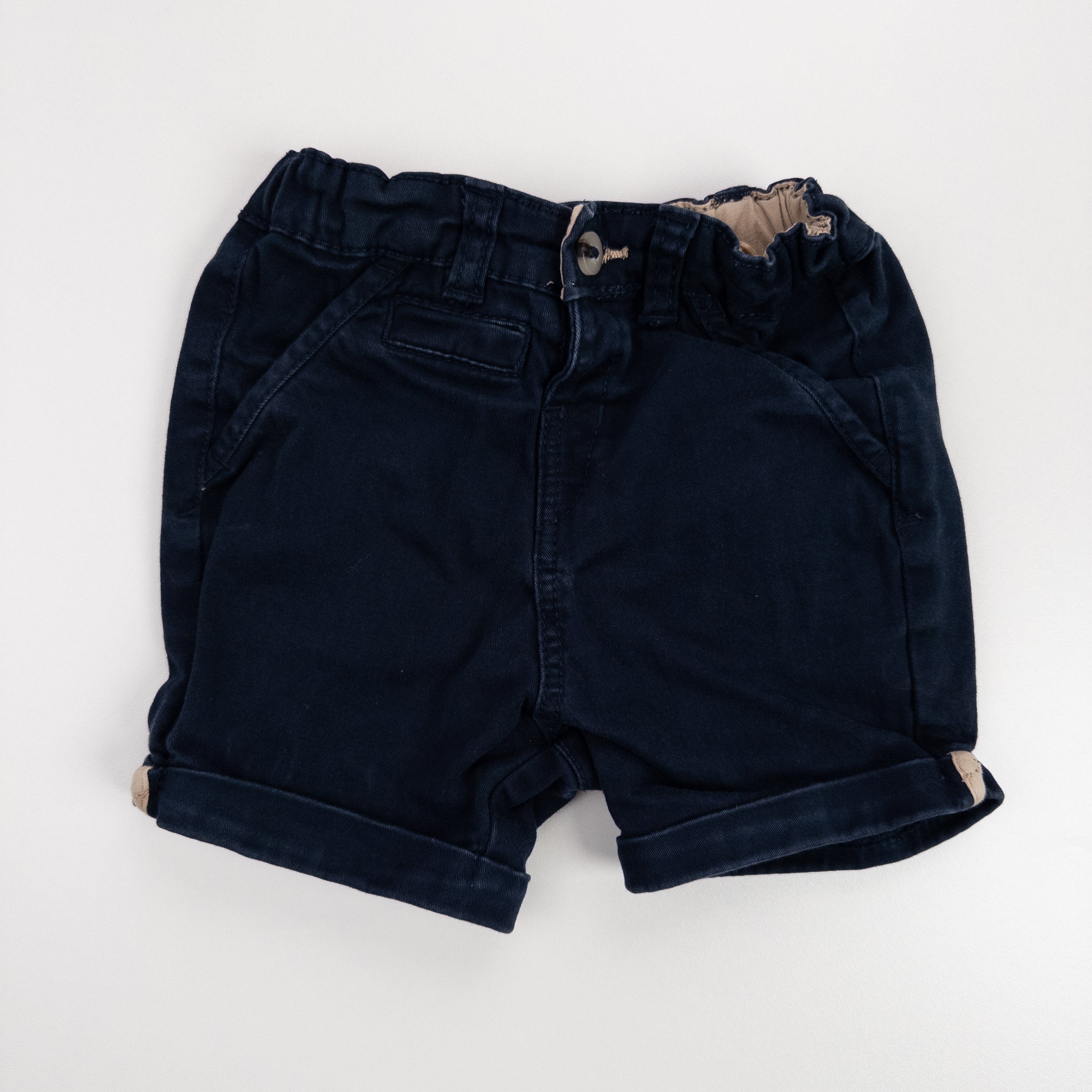 Kiabi - Short - 18 mois