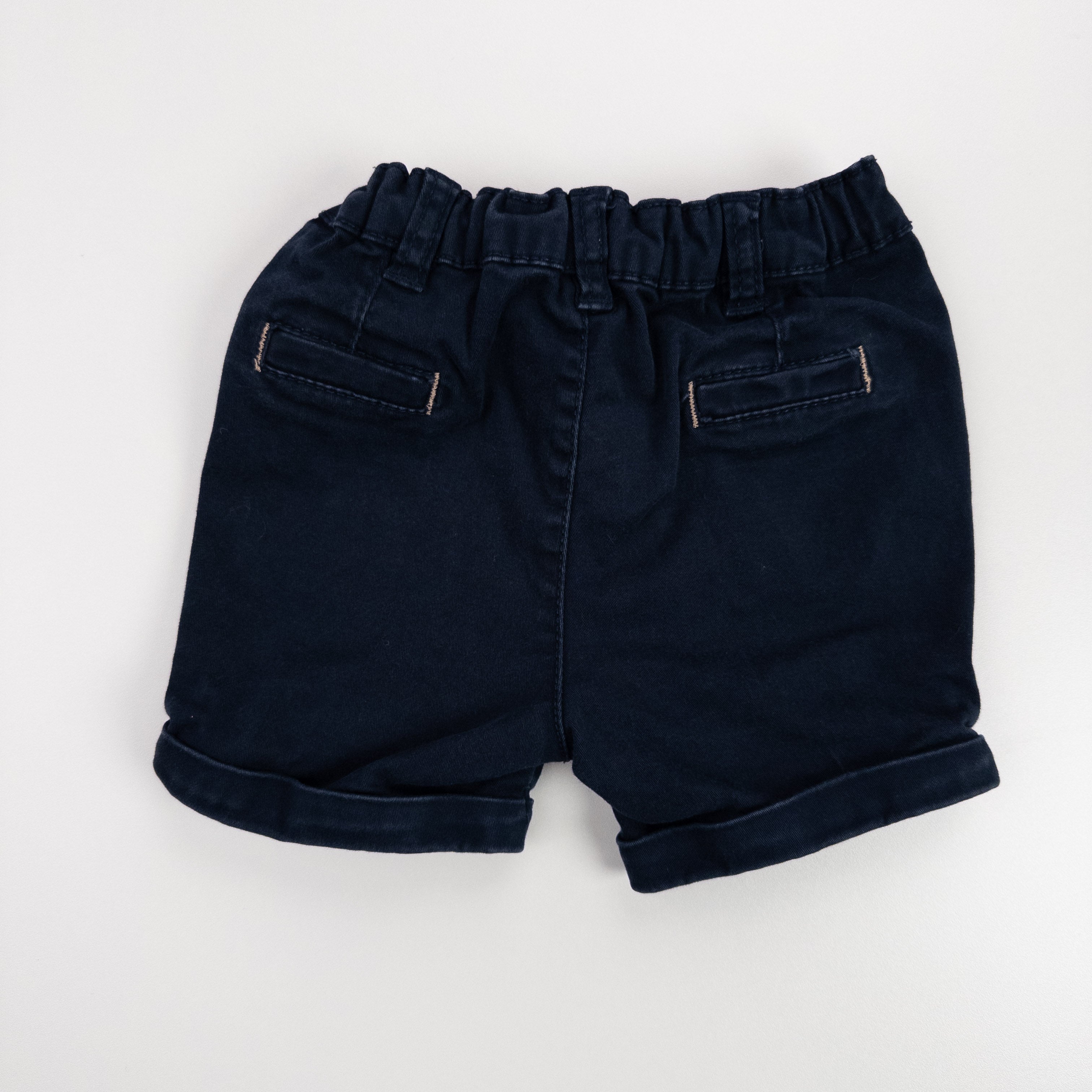 Kiabi - Short - 18 mois