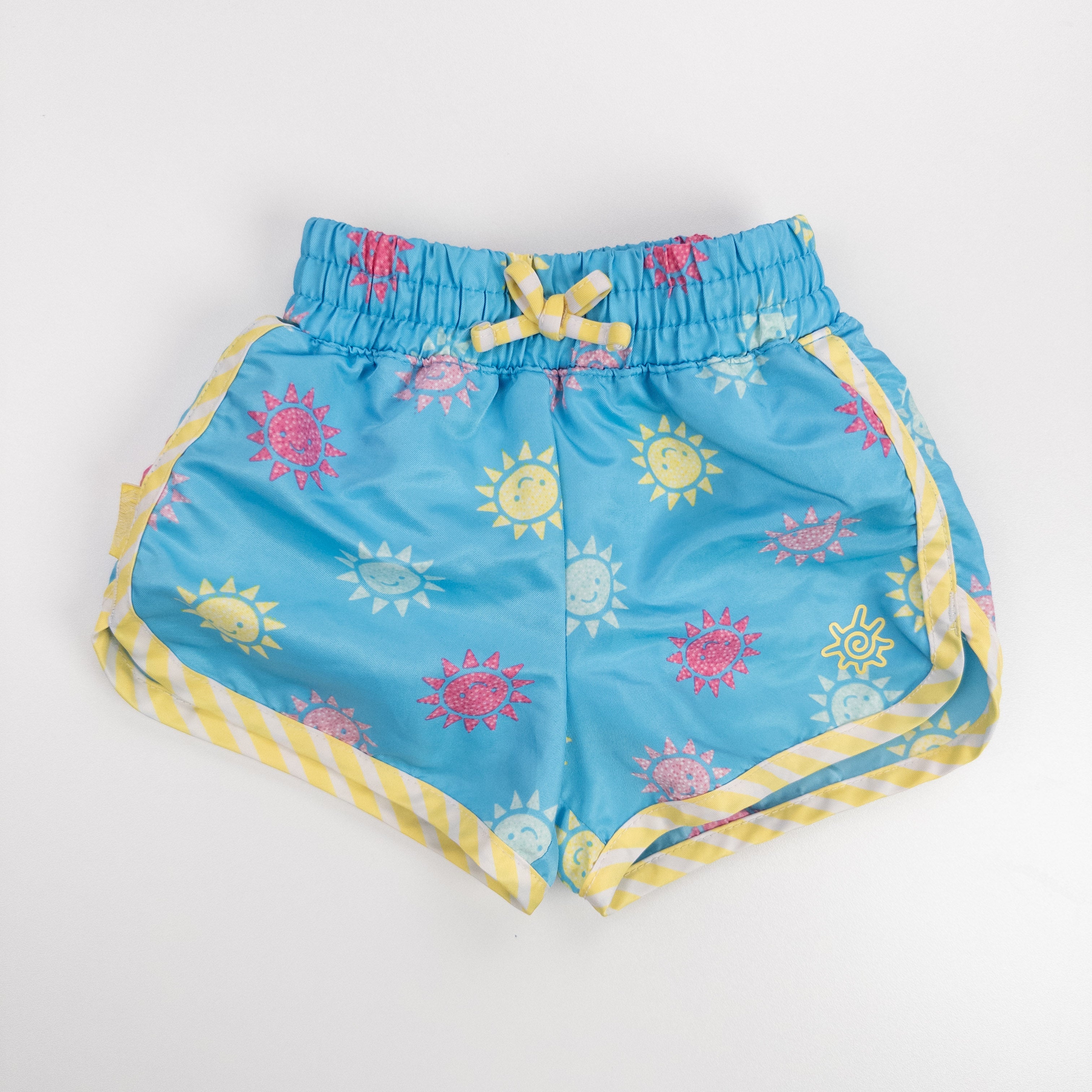 UV Skinz - Short - 12-18 mois