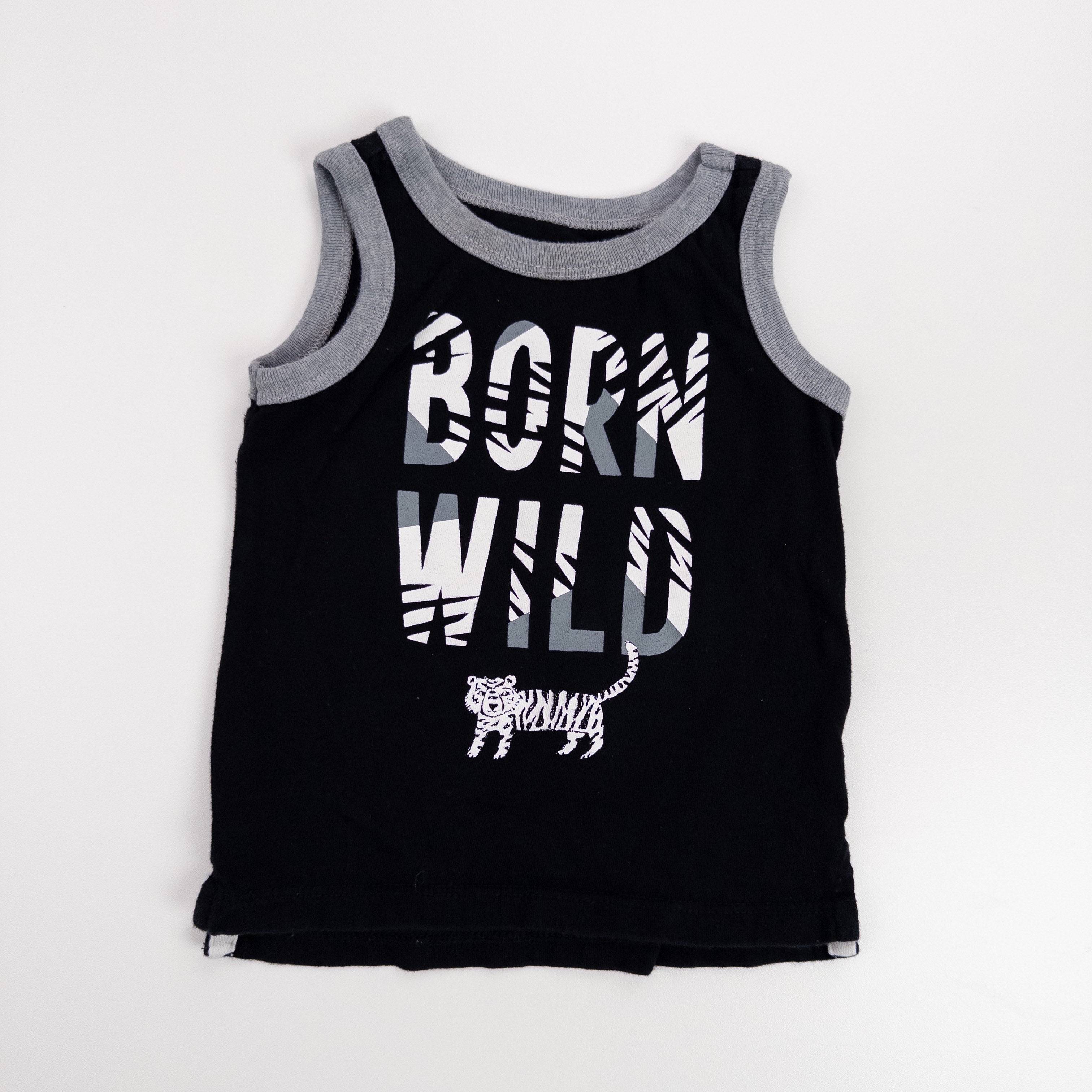 Old Navy - Camisole - 6-12 mois