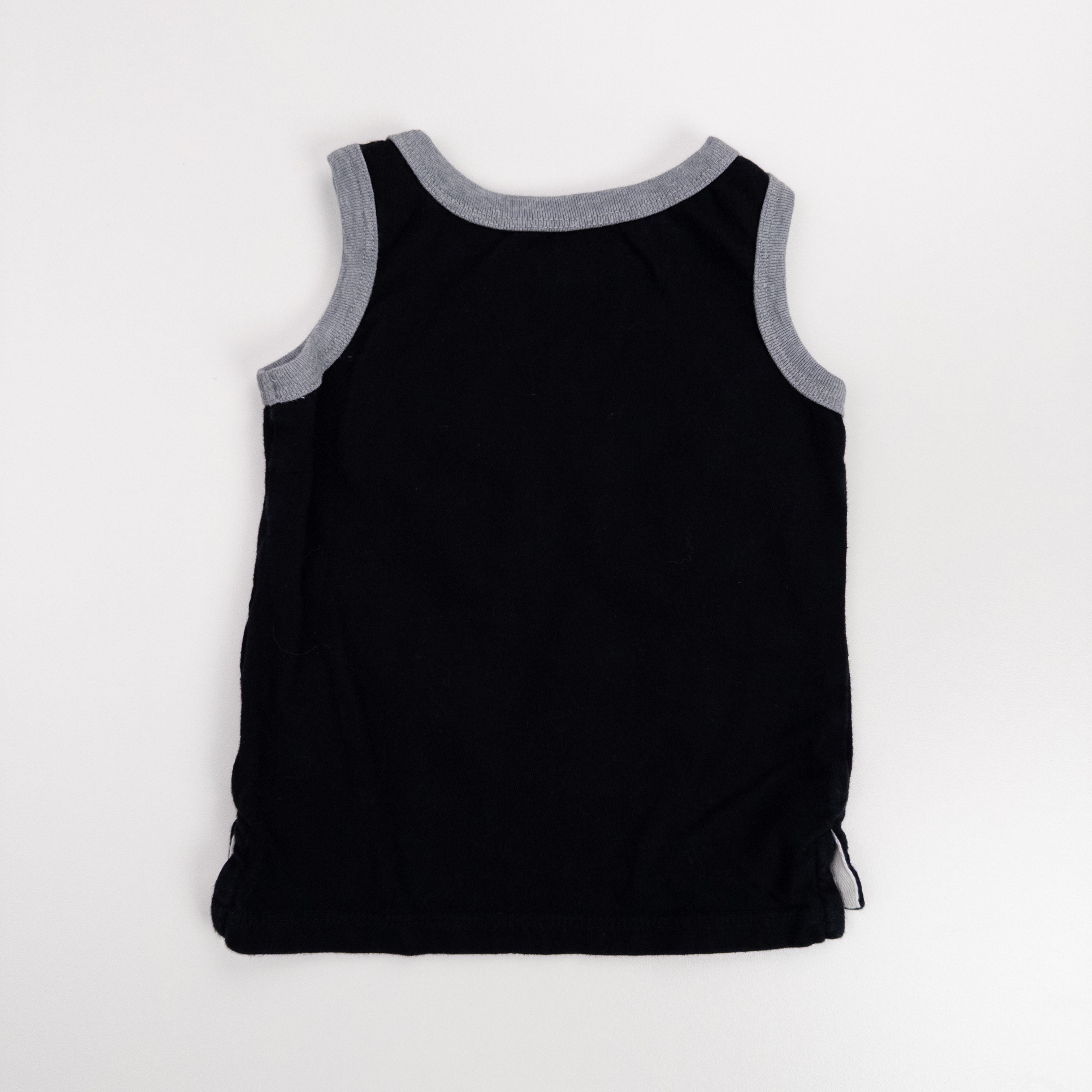 Old Navy - Camisole - 6-12 mois