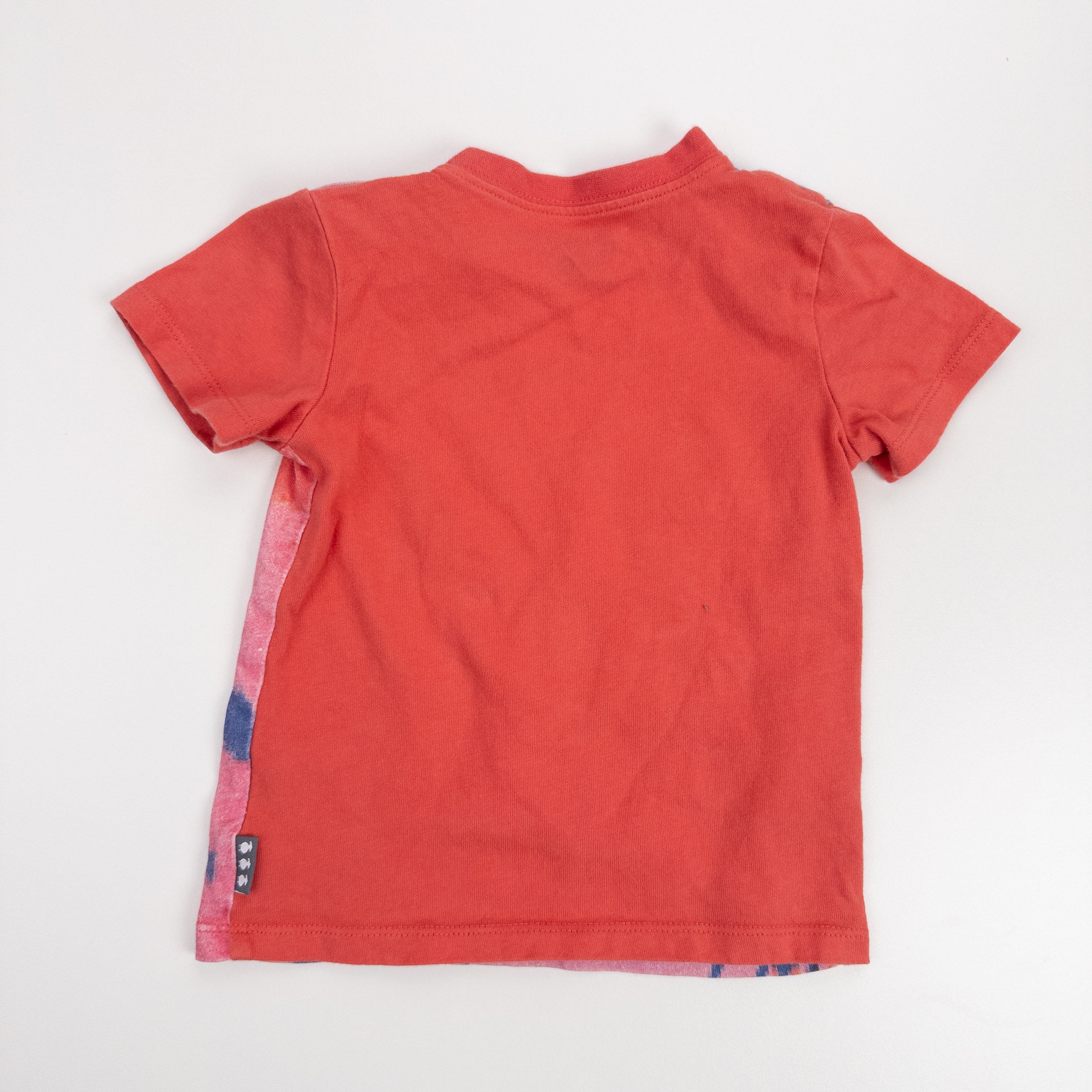 Trois moutons - Chandail - 18 mois