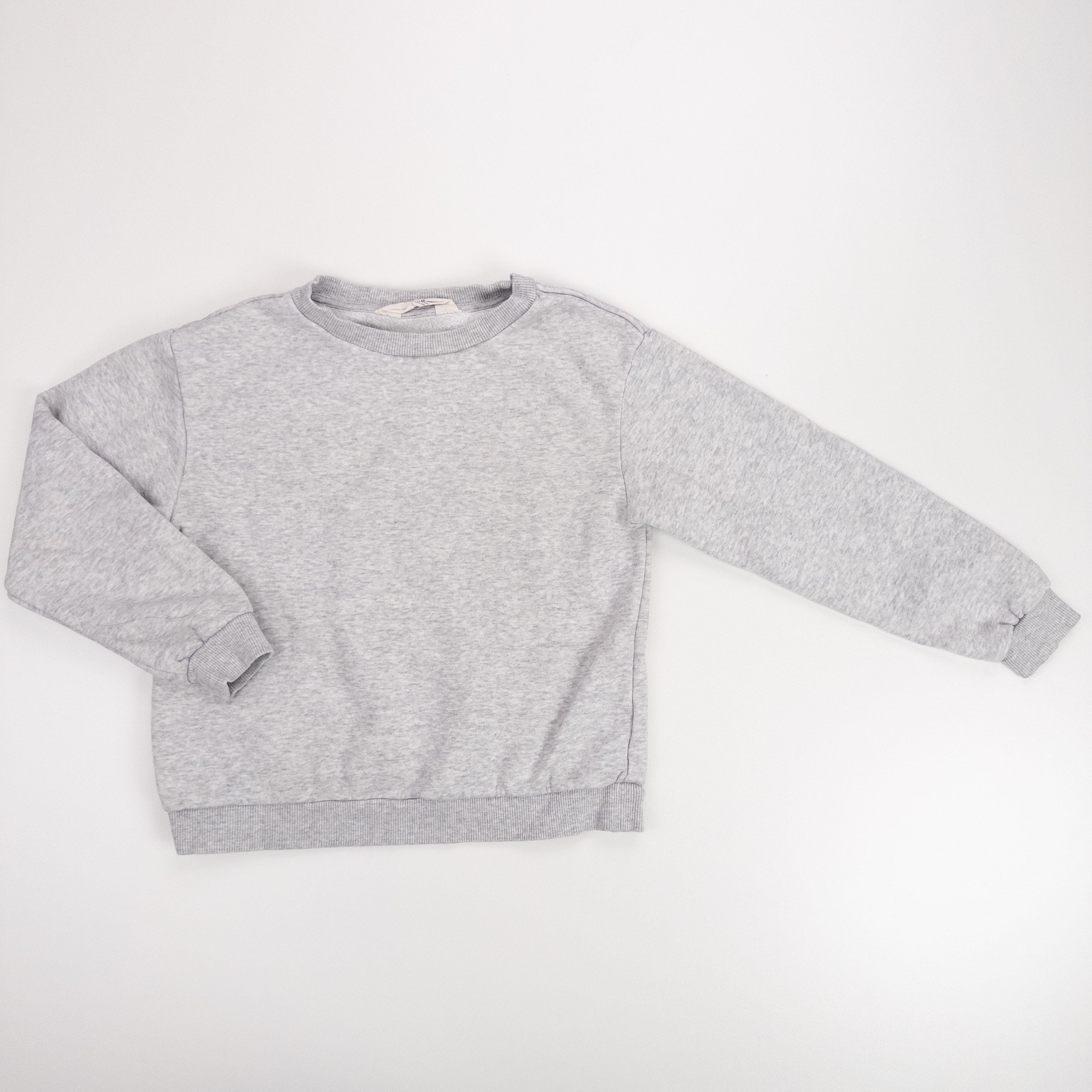 H&M - Pull - 6 ans