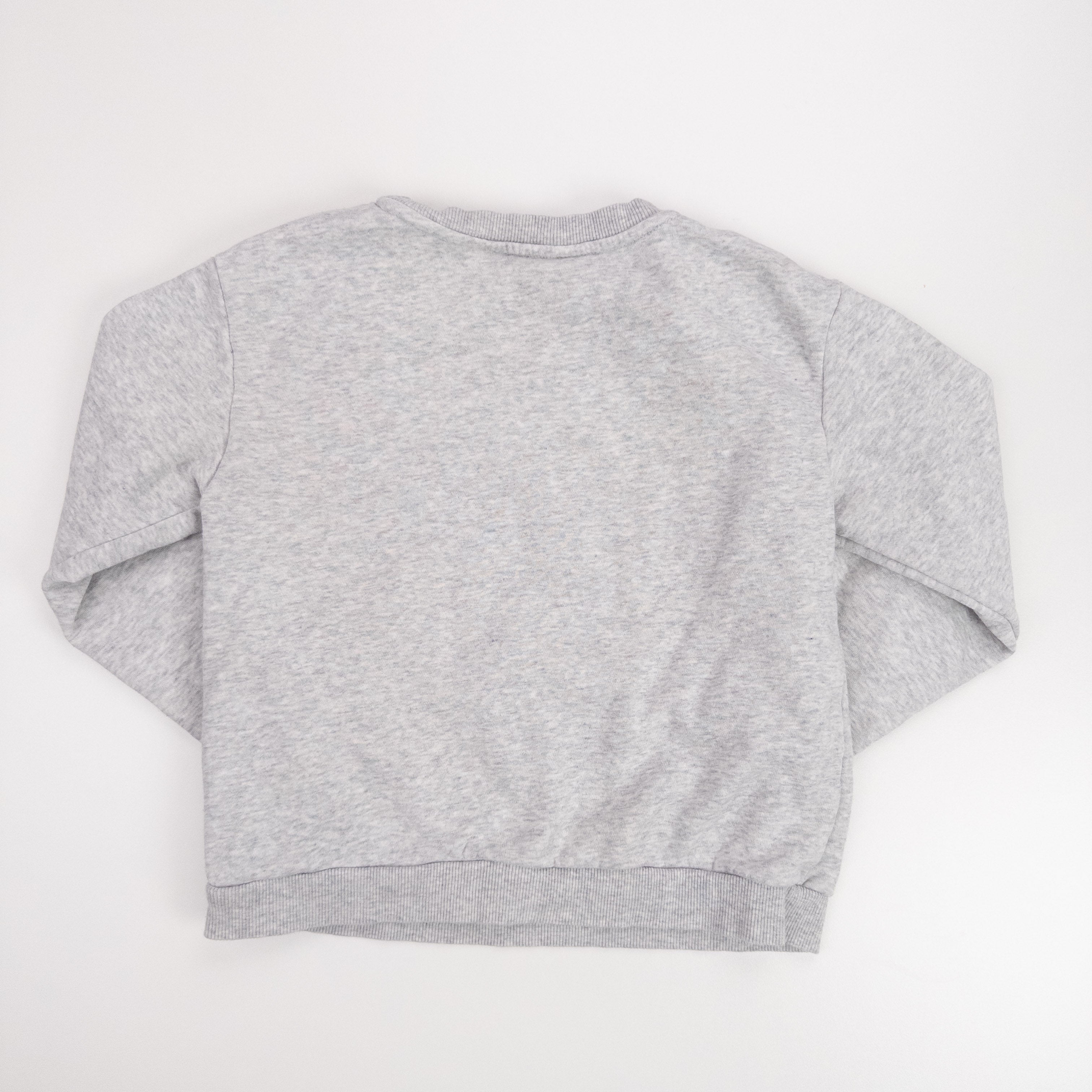 H&M - Pull - 6 ans