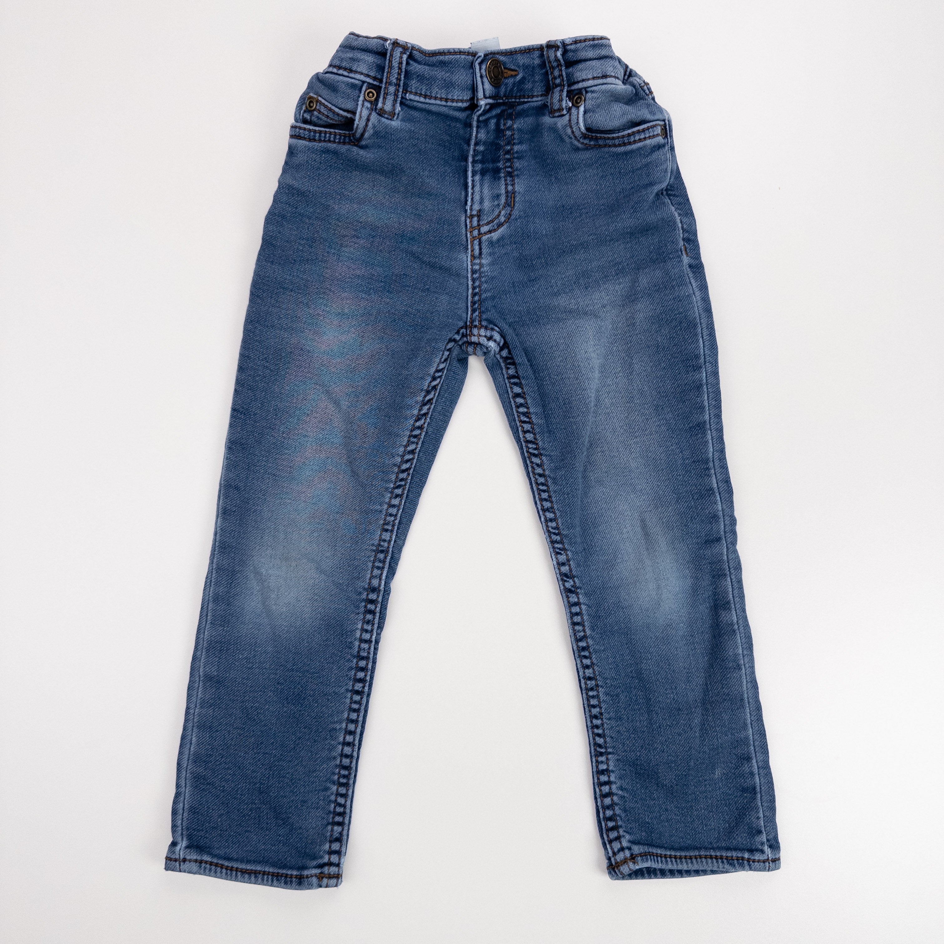 Carter's - Pantalon - 4 ans